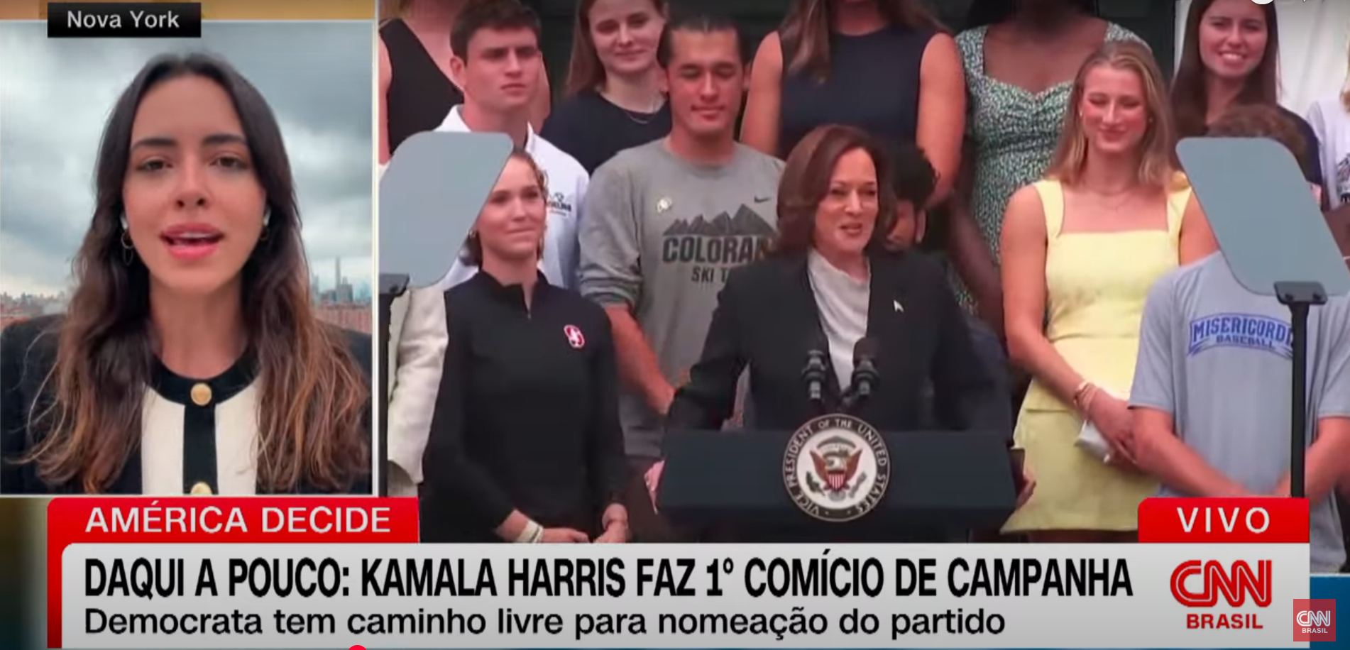 Bastidores 07.23.PNG