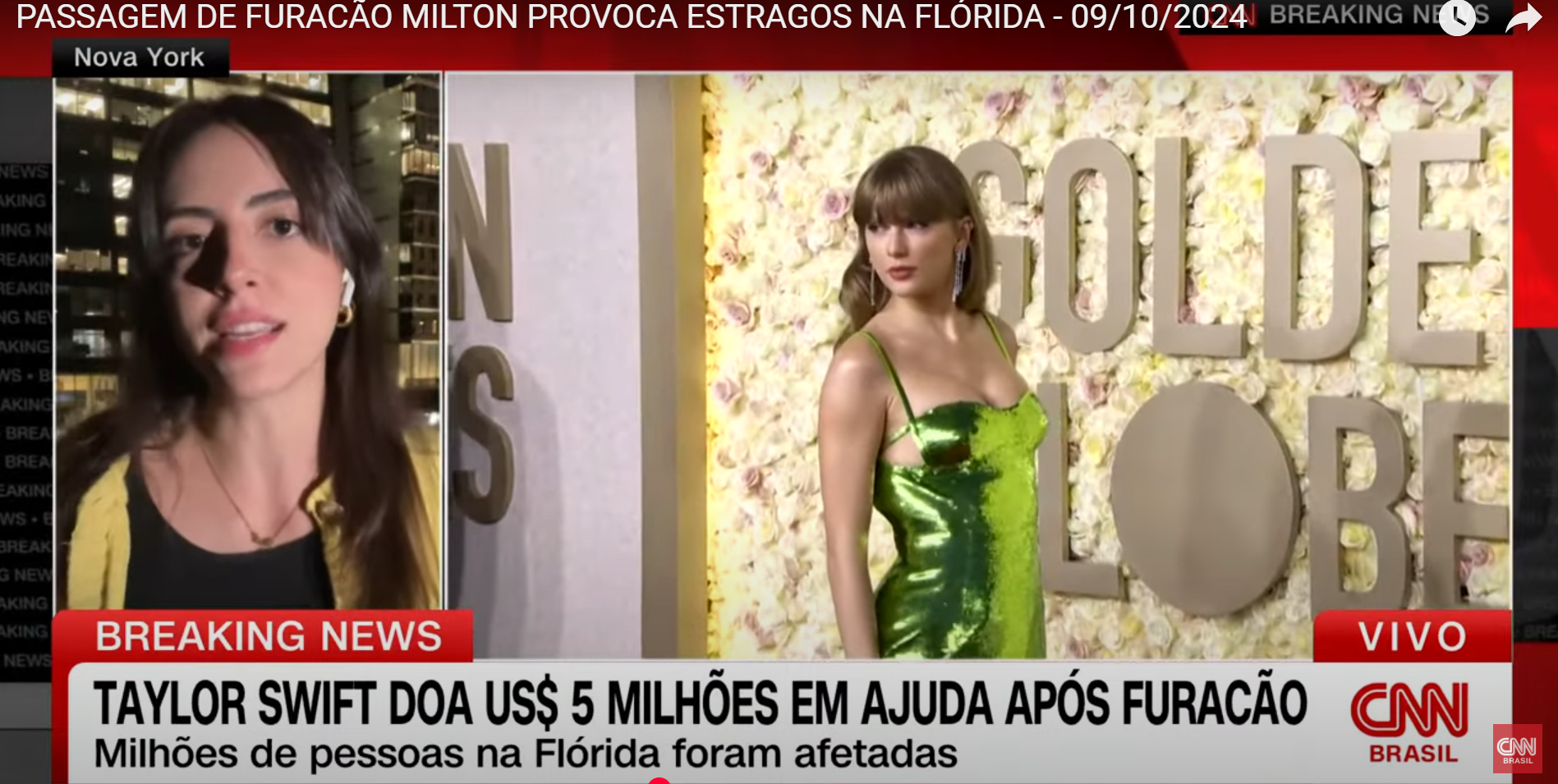 breaking news 10.10 6.PNG