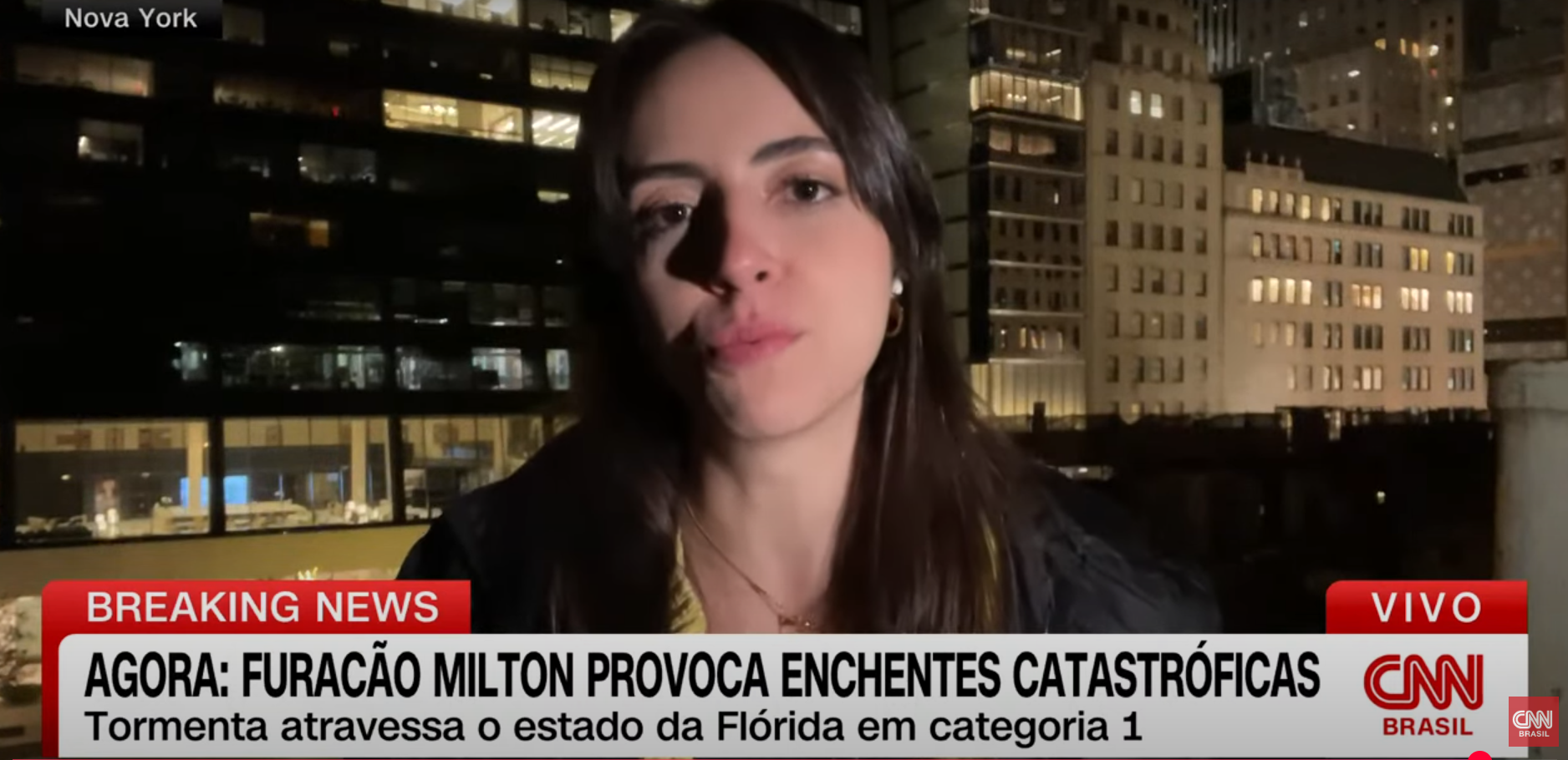 breaking news 10.10 3.PNG