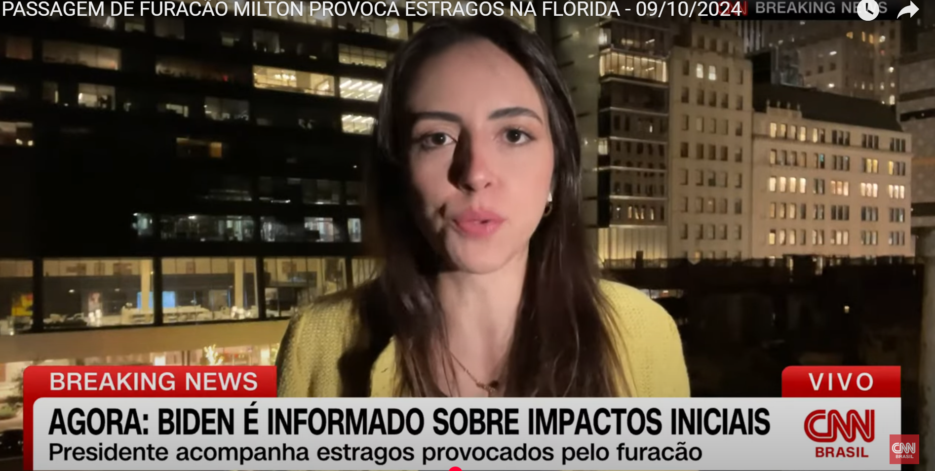 breaking news 10.10 7.PNG