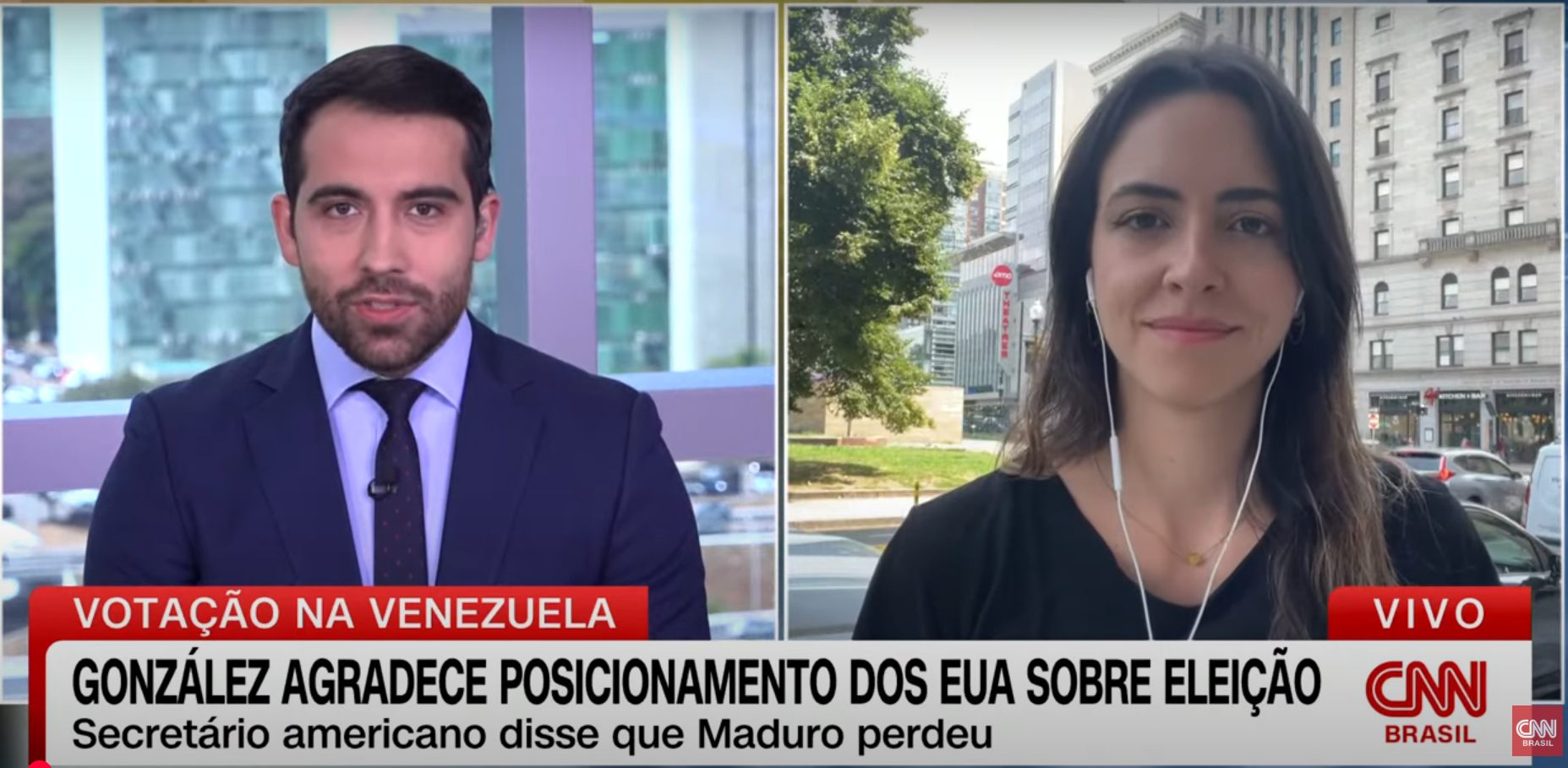 Bastidores 2.8 2.PNG