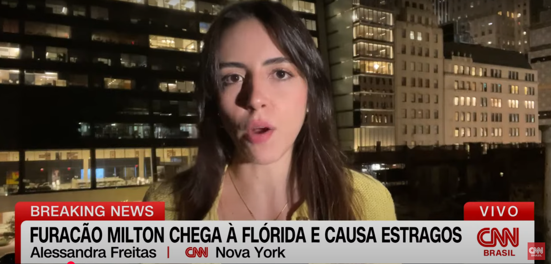 breaking news 10.10 4.PNG