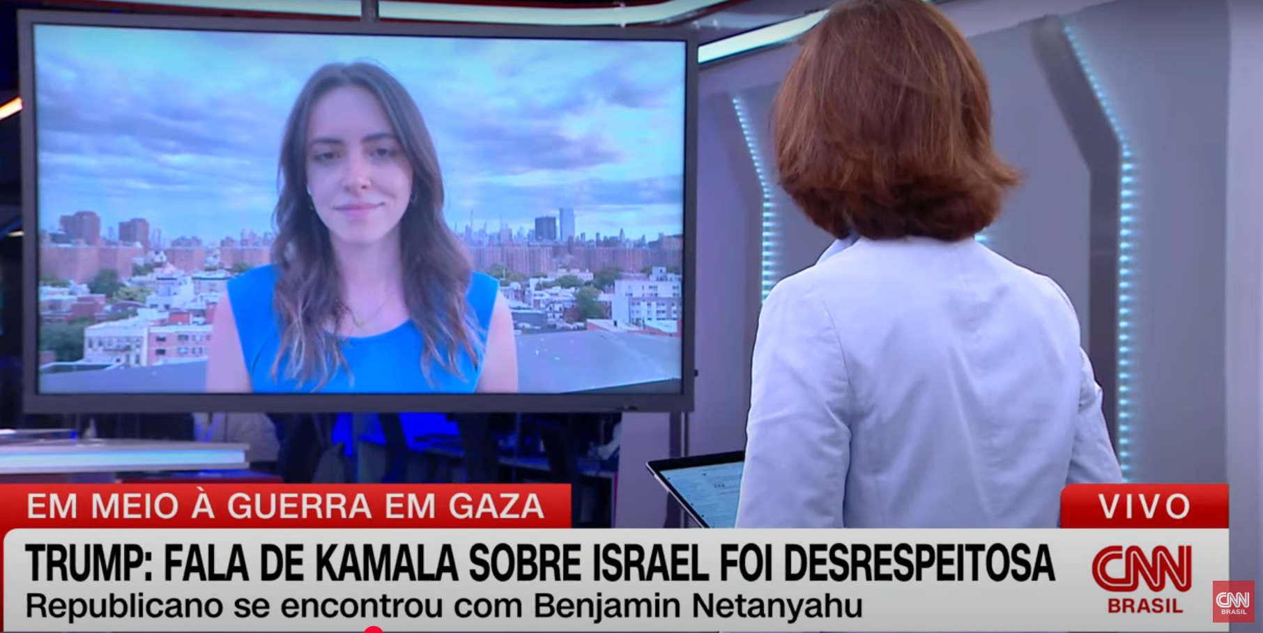 CNN Prime 07.26 2.PNG