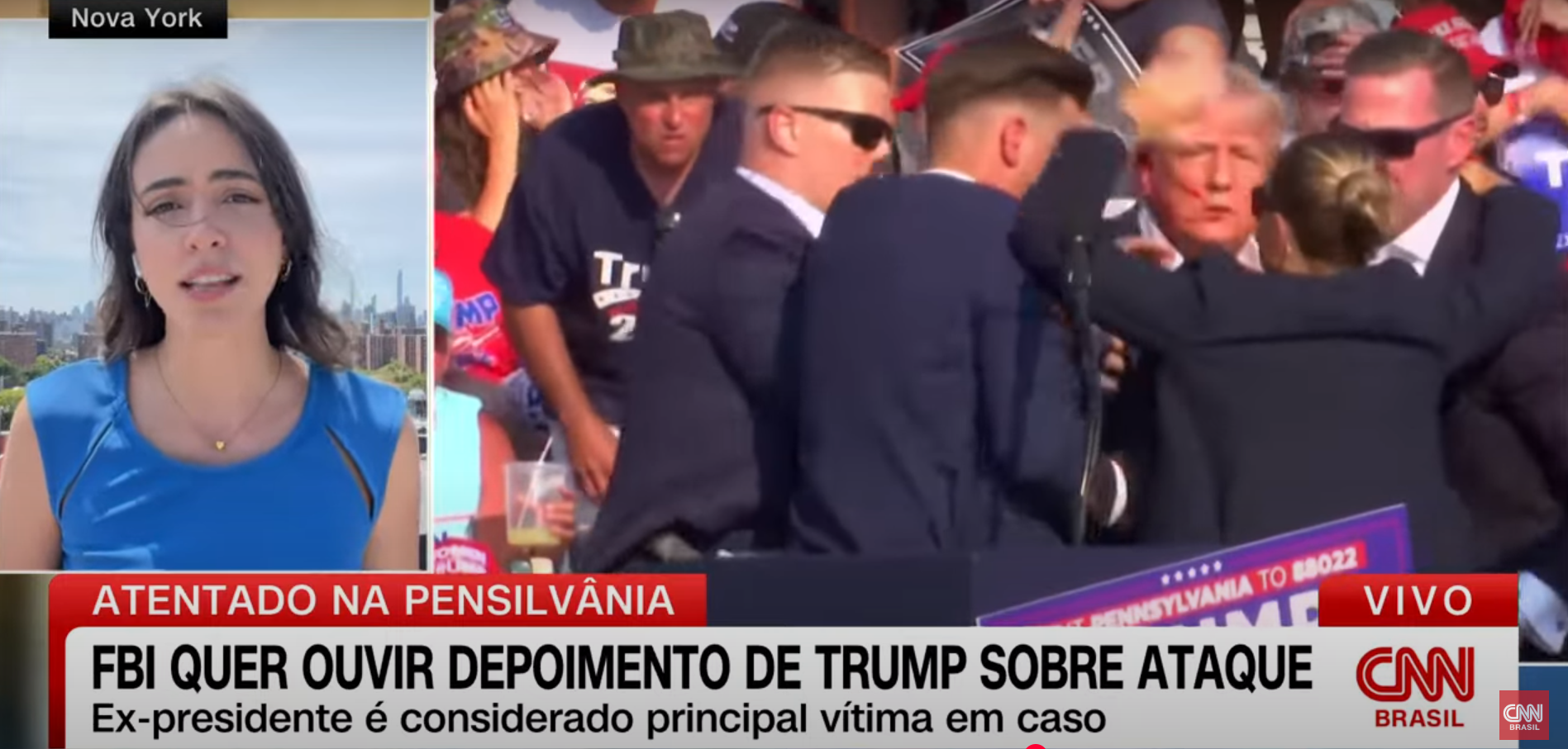 CNN Bastidores 07.26.PNG