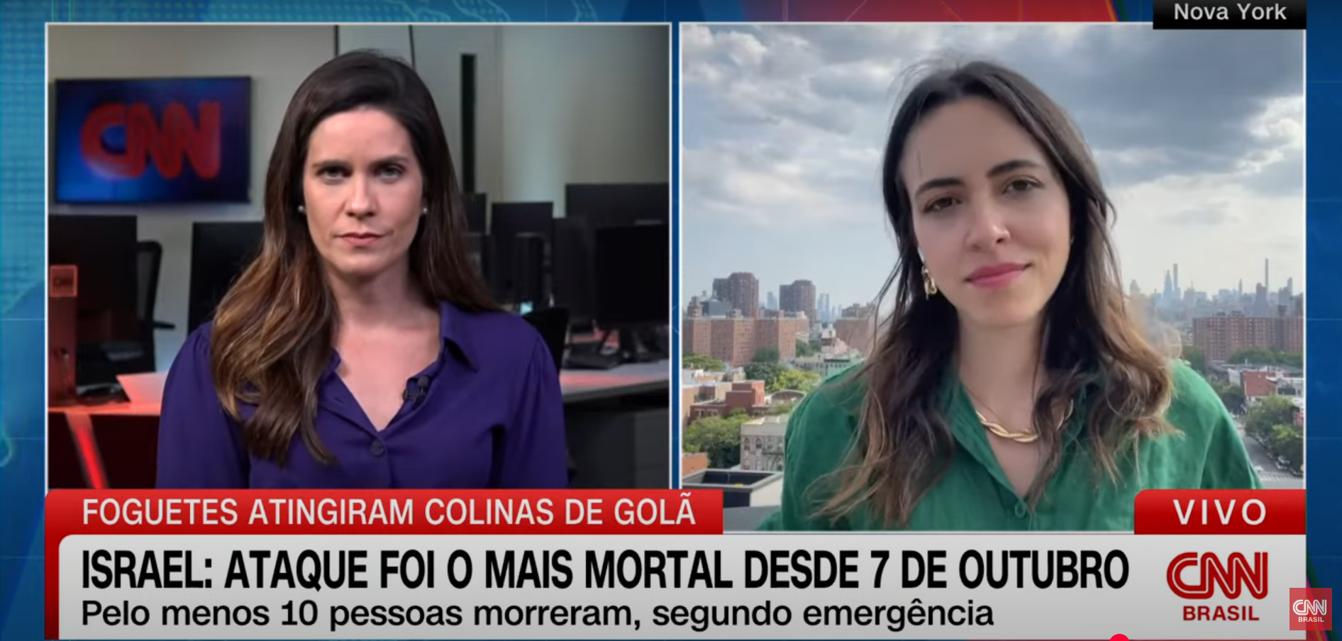 Agora CNN 07.27 2.PNG