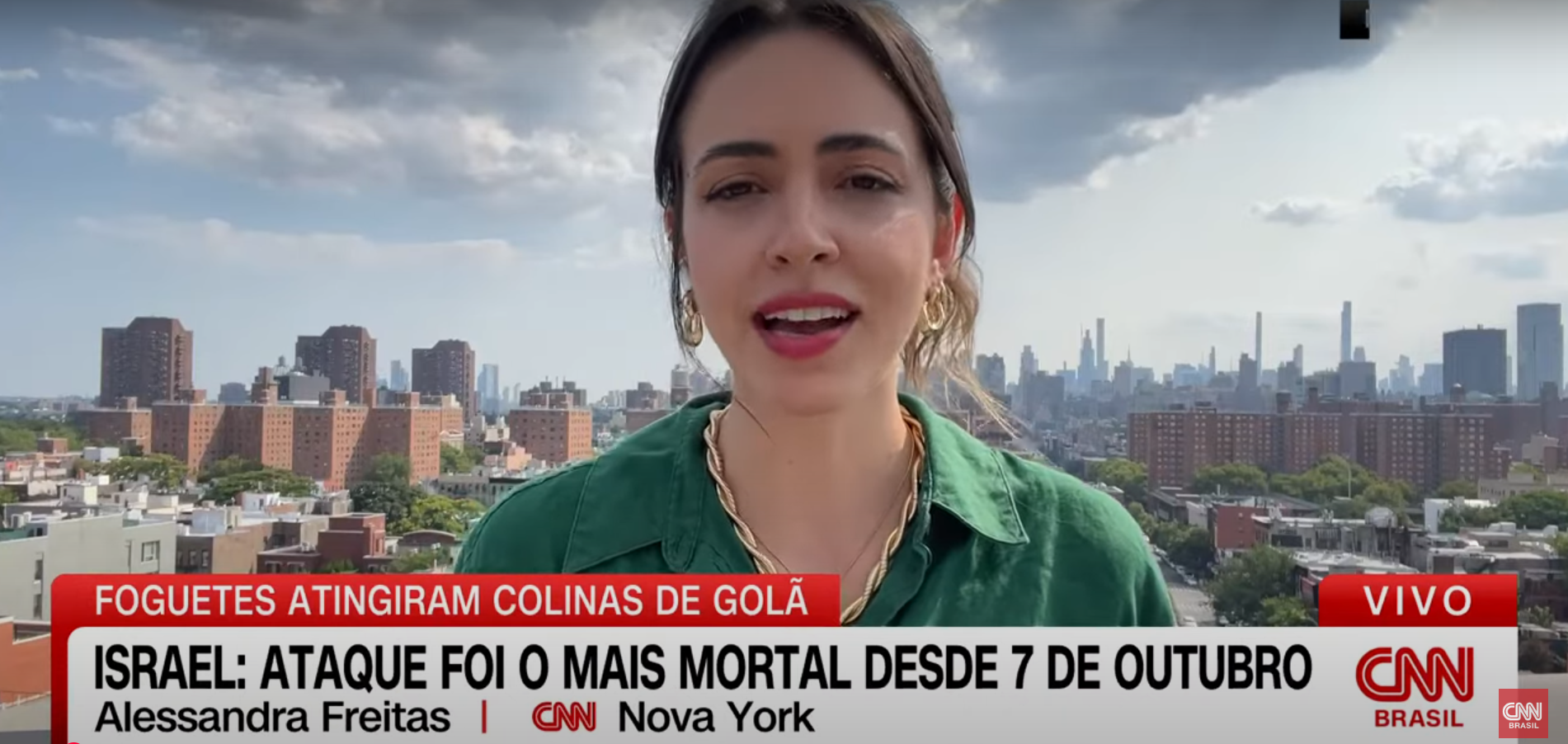 Agora CNN 07.27.PNG