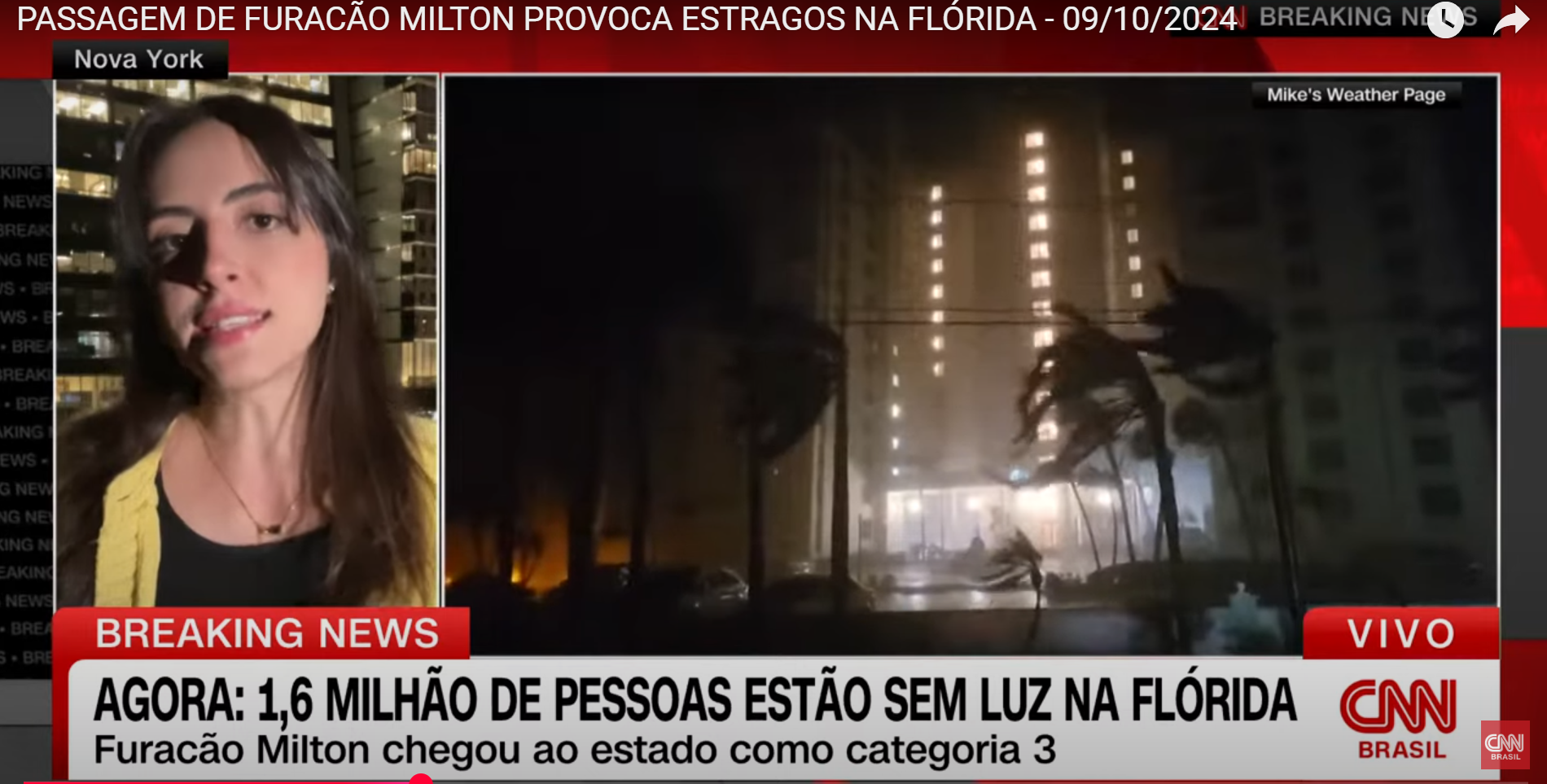 breaking news 10.10 5.PNG