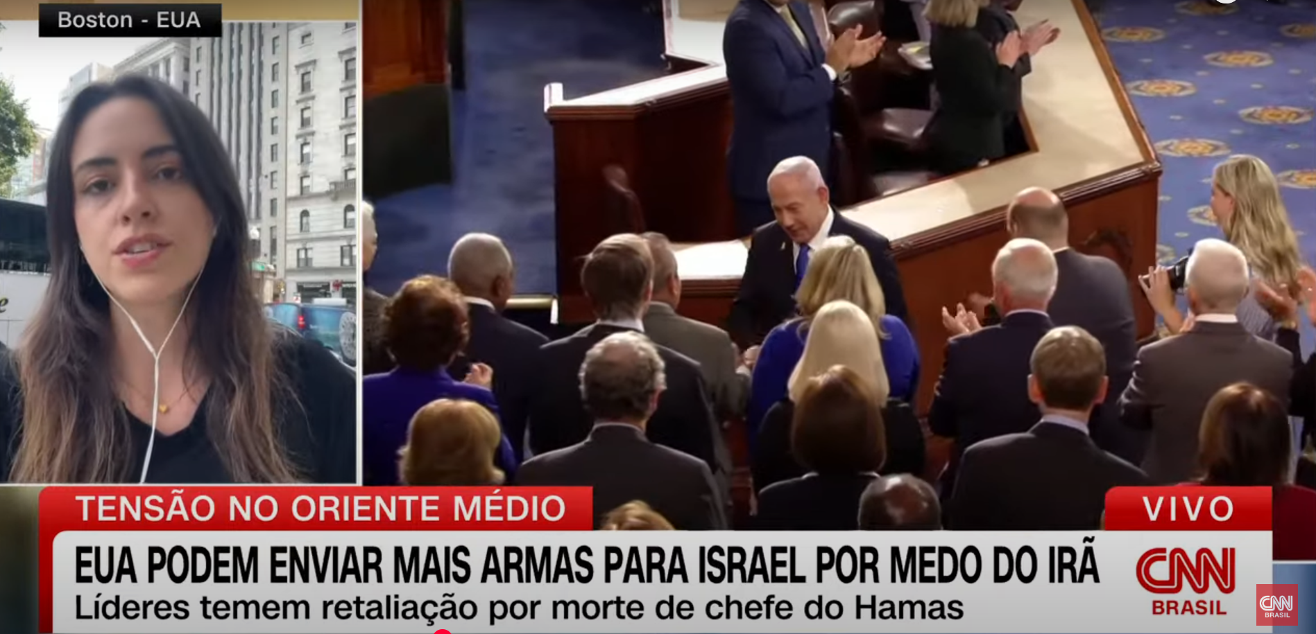 Bastiores 02.08 3.PNG