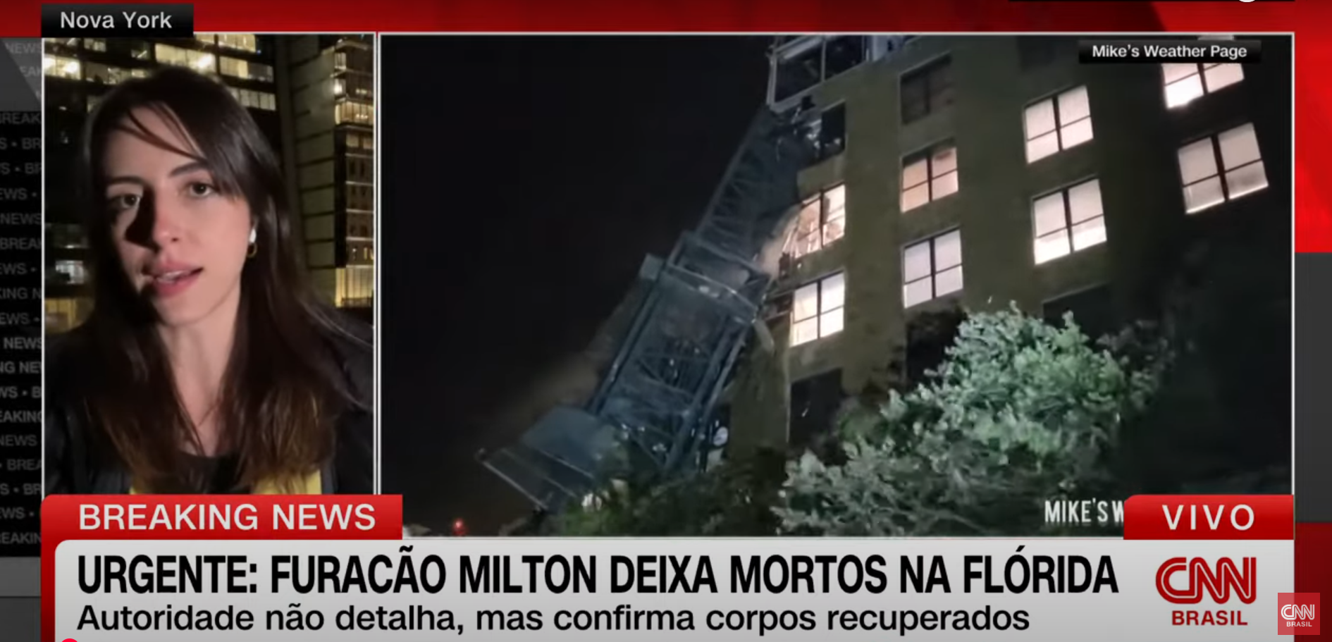 special coverage 10.10.PNG