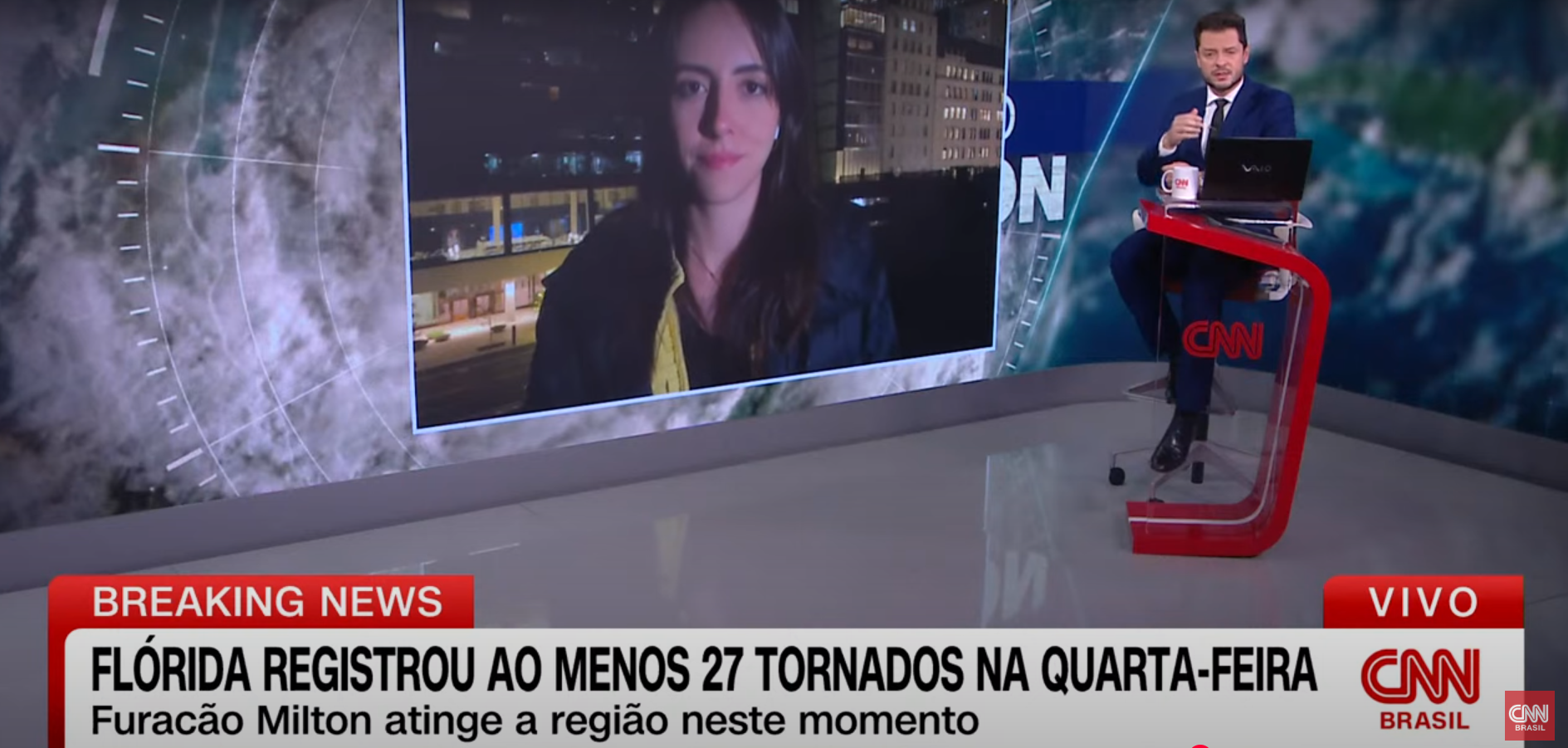 breaking news 10.10 2.PNG