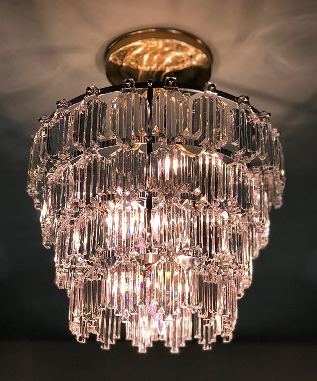 Thank You @remainslighting for allowing our Atelier to incorporate your lighting fixtures in our designs of The Upper Hallway &amp; The Linen Closet for this year&rsquo;s @pasadenashowcasehouse . As we all know, lighting is so important in design and