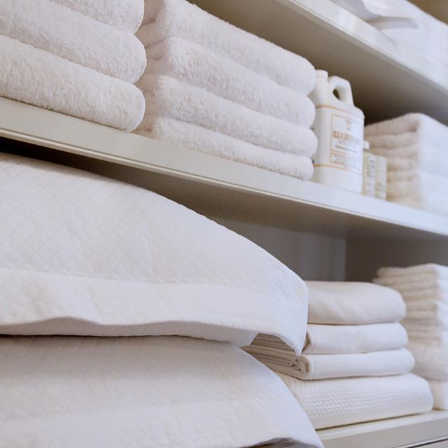 If you haven&rsquo;t had the chance to see our linen closet @pasadenashowcasehouse you still have a few days left! The beautiful linens provided by one of our favorite stores @grandemaison will truly inspire...
.
.
.
.
#pasadenashowcasehouse #psh2019
