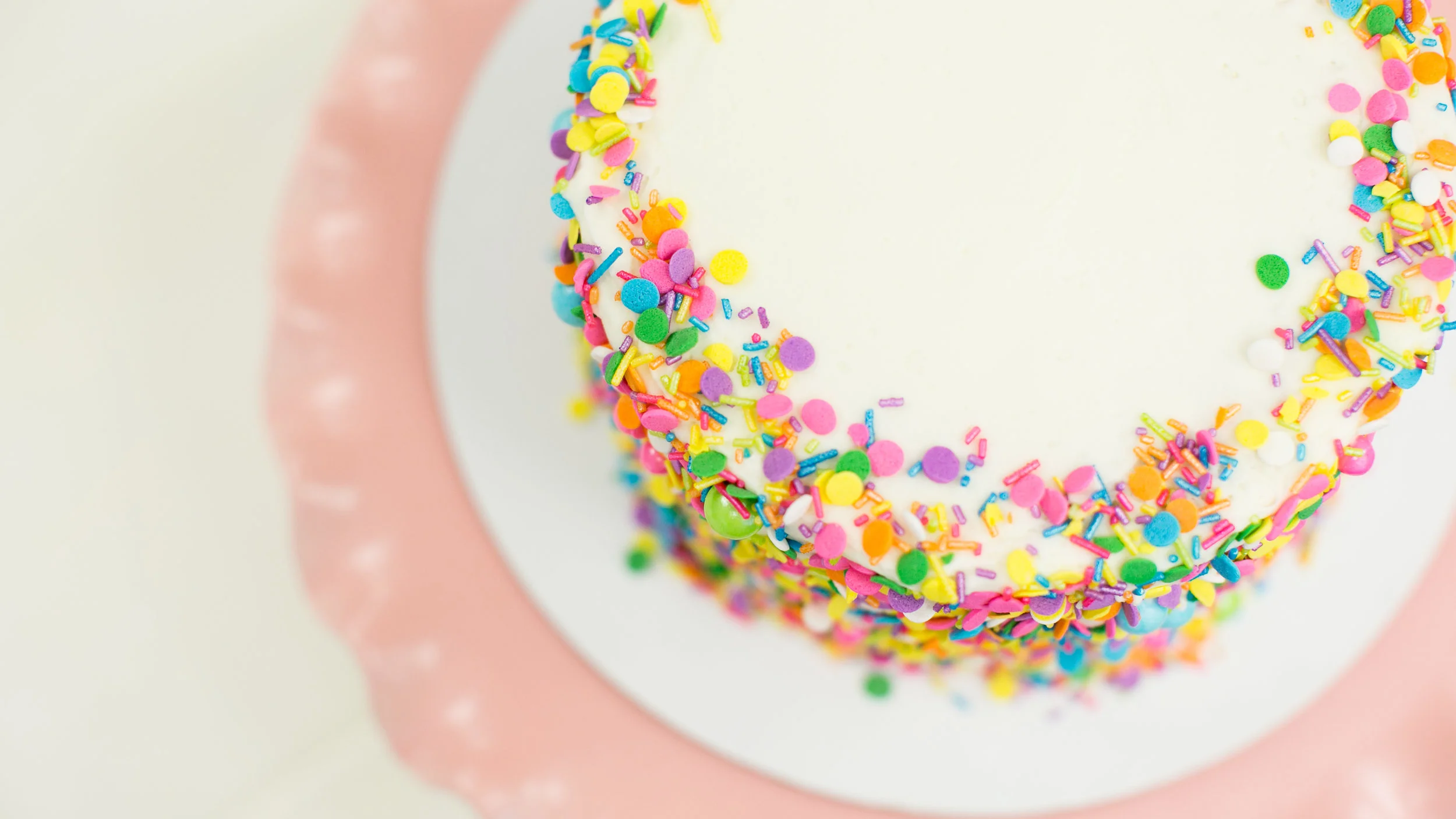 Sugar Drop Inc Sugar Drop Inc