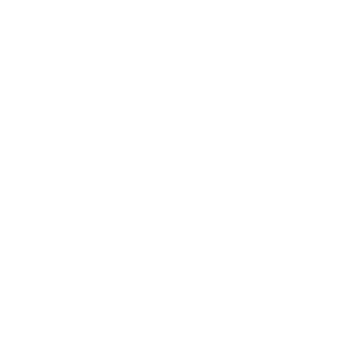 Franklin Farms EVENT VENUE LLC.