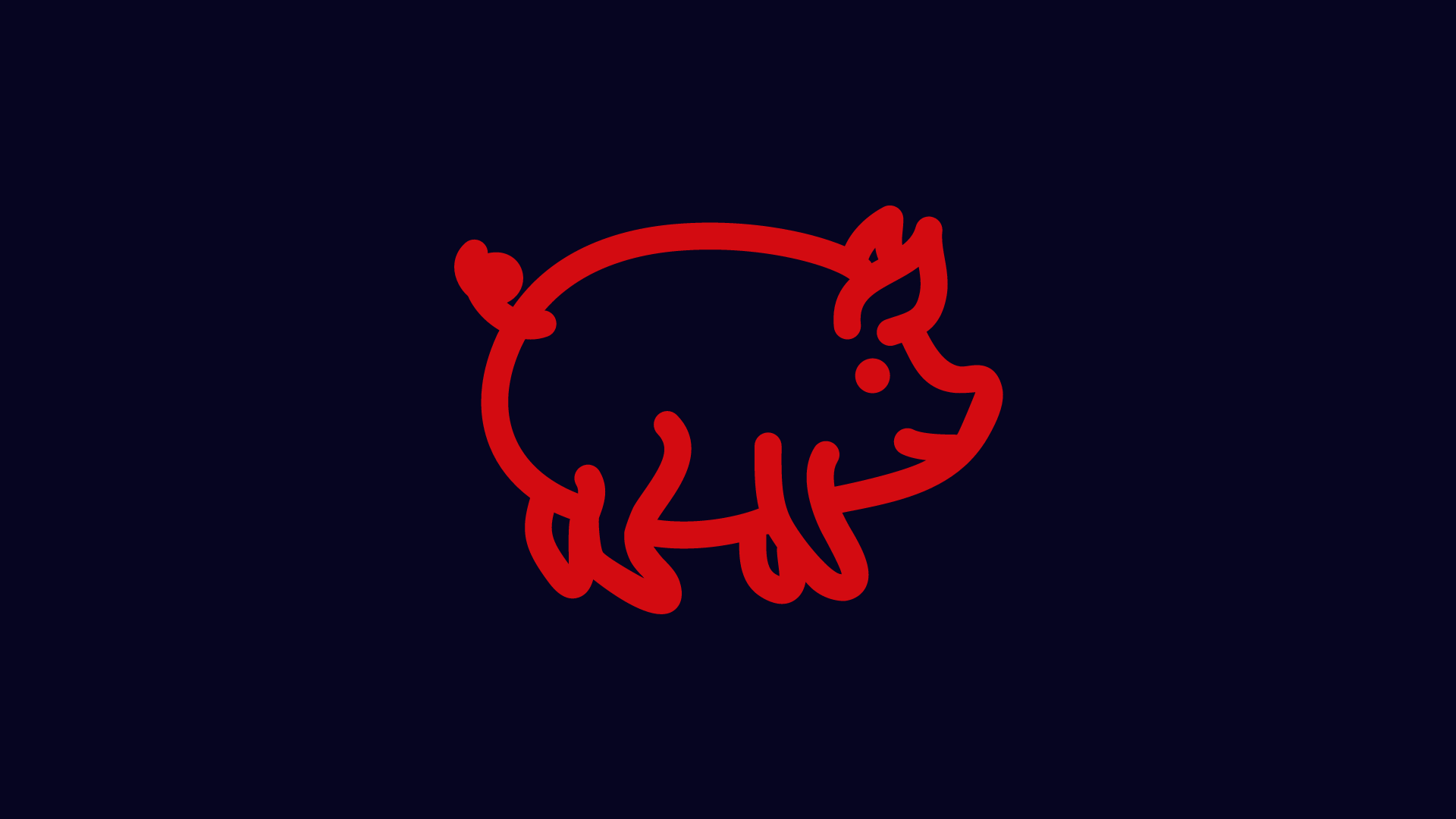 wallpaper_symbol.png