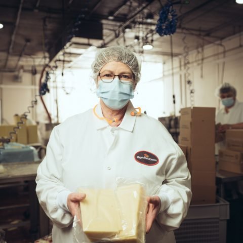 AMP_MapleDaleCheese_Production-AMP-MDC-7850-480x480.jpg