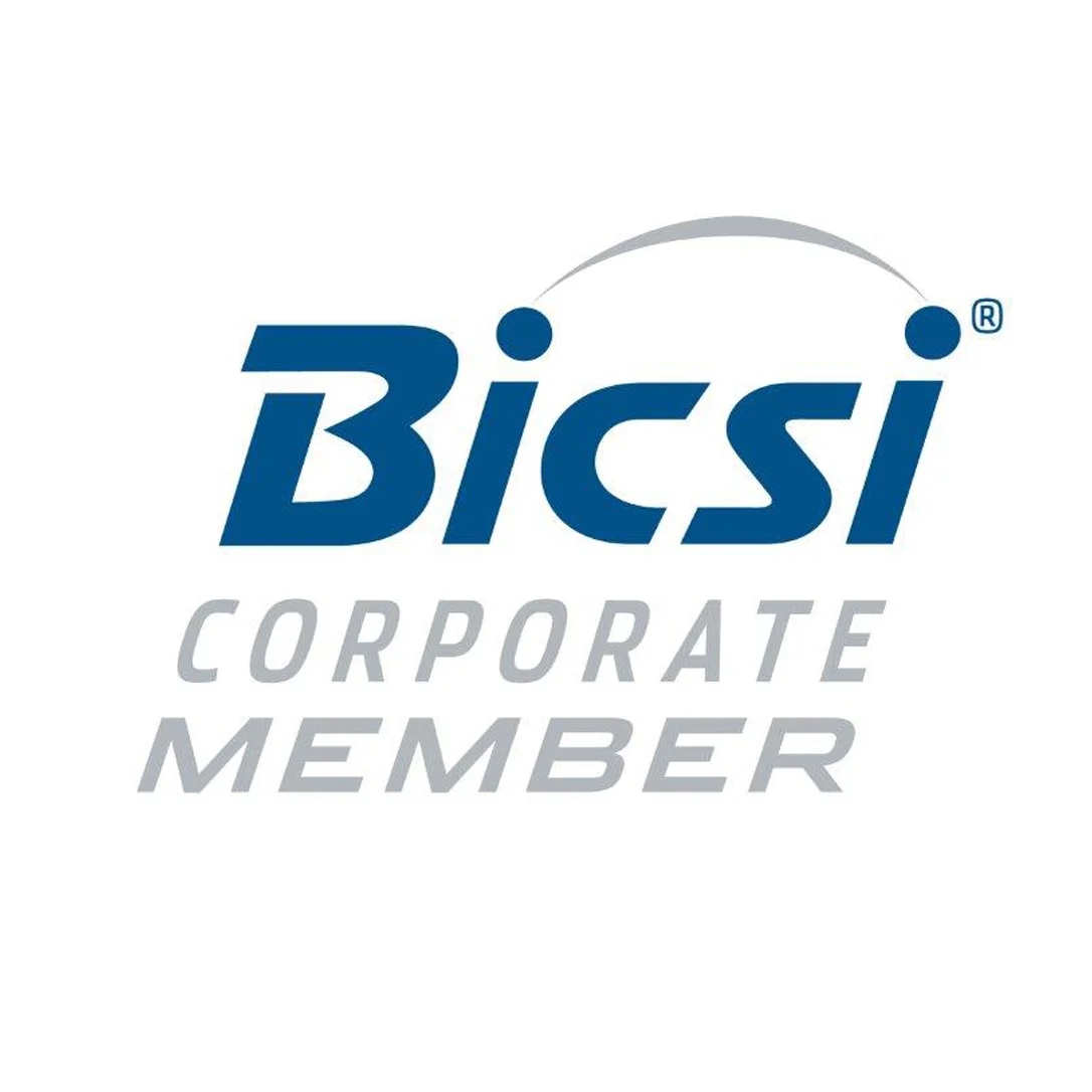 bicsi.jpg