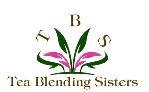 JoAni Johnson Tea Blending Sisters.jpg