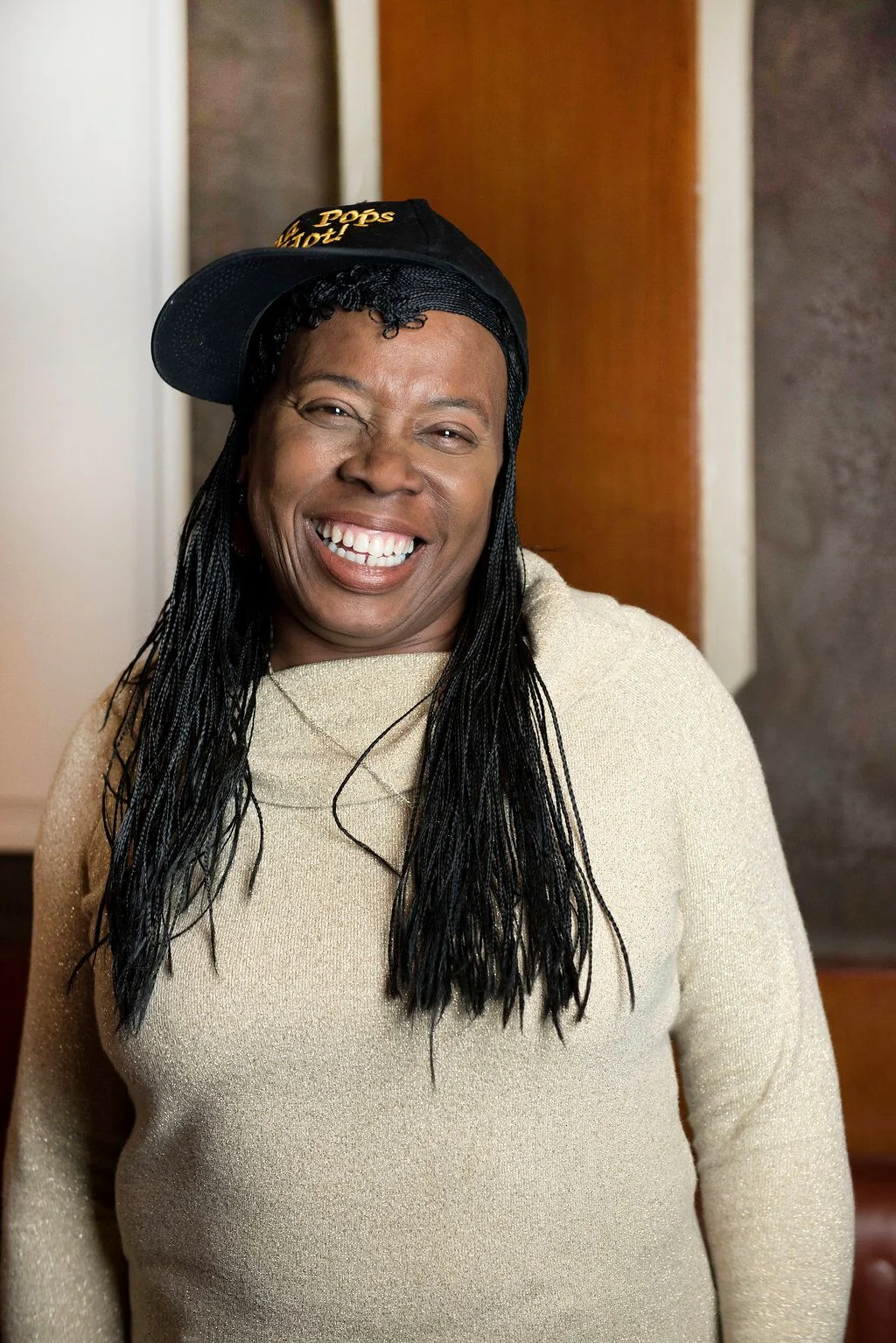 Twana Adams_Mama Pops_preview.jpg