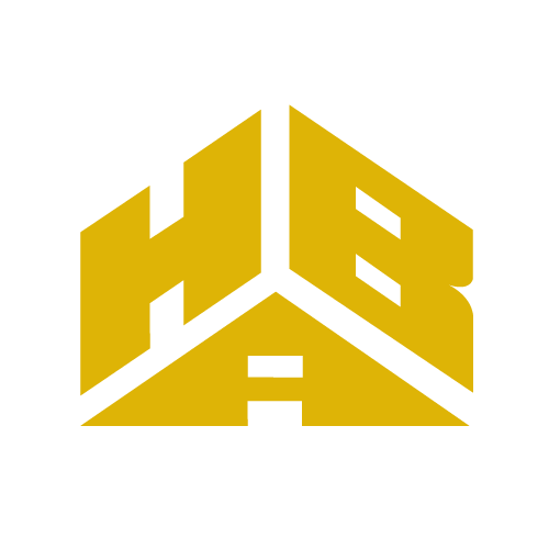 Harlem+EatUp!+_+Harlem+Business+Alliance.png
