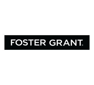 Fostergrant.png