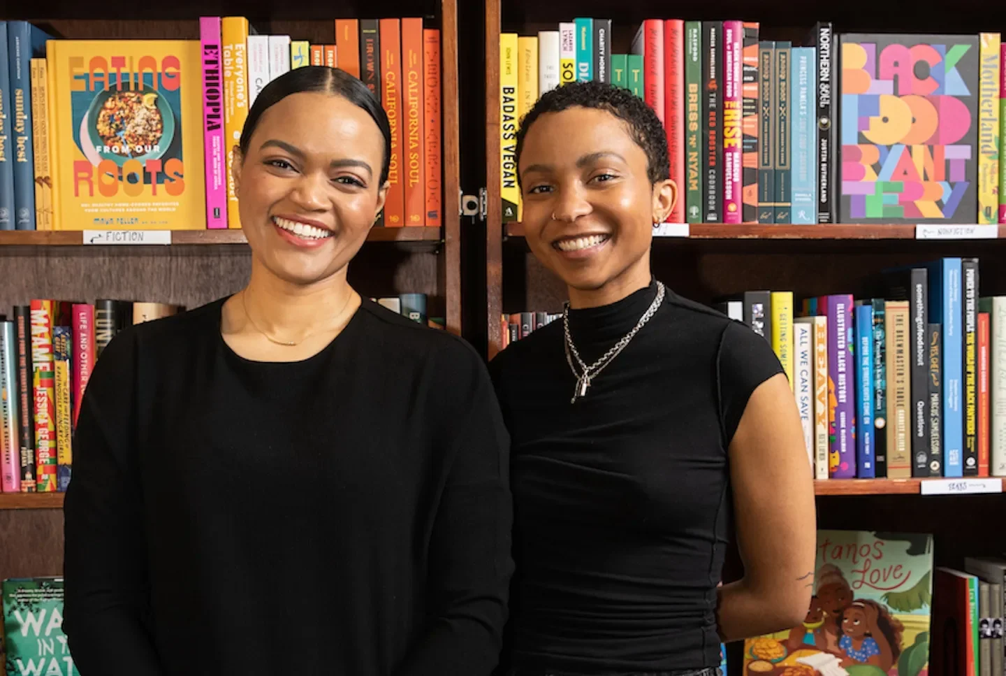 BEM Books &amp; More CULTURAL FOUNDATION