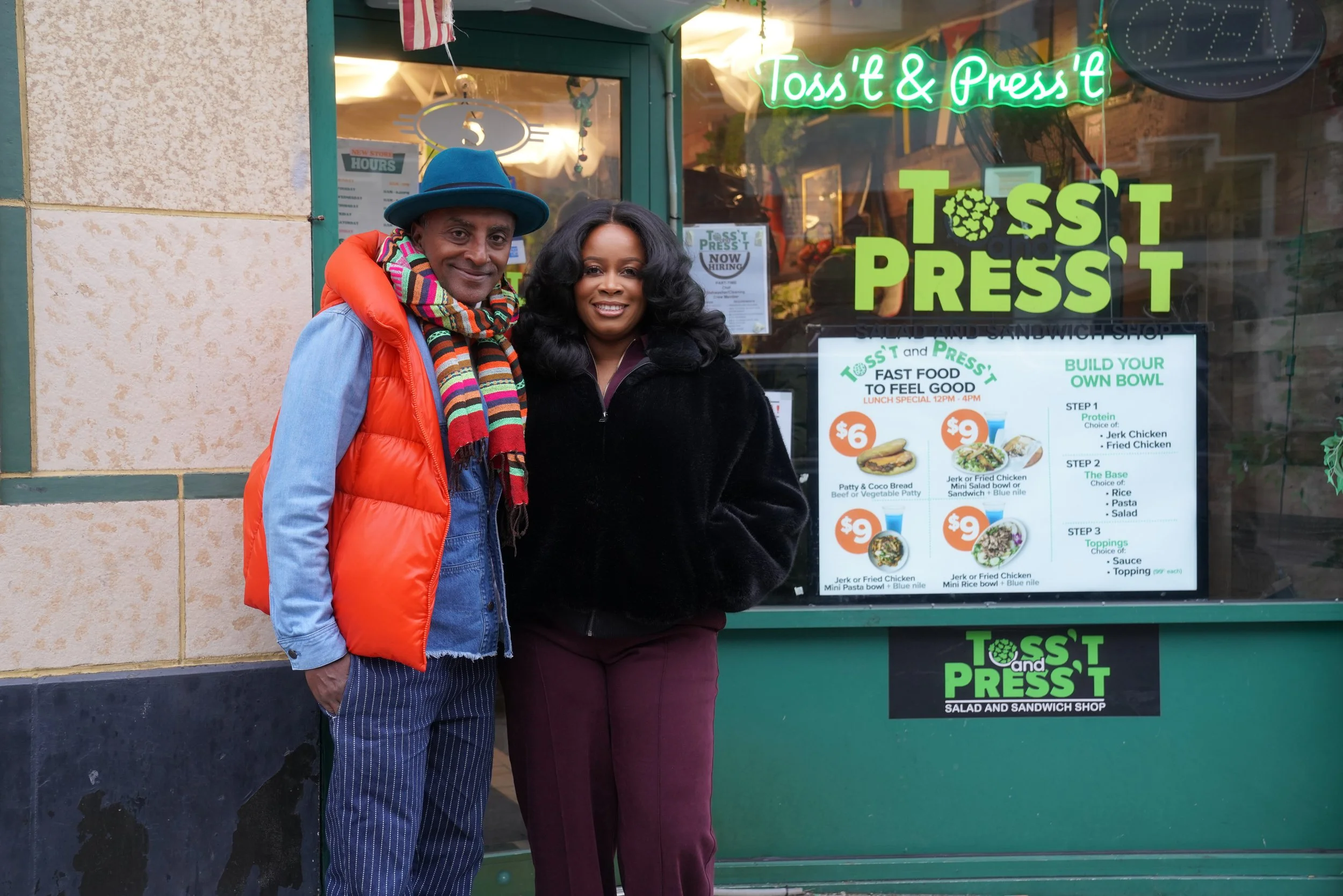 Tosst and Presst 1.jpeg