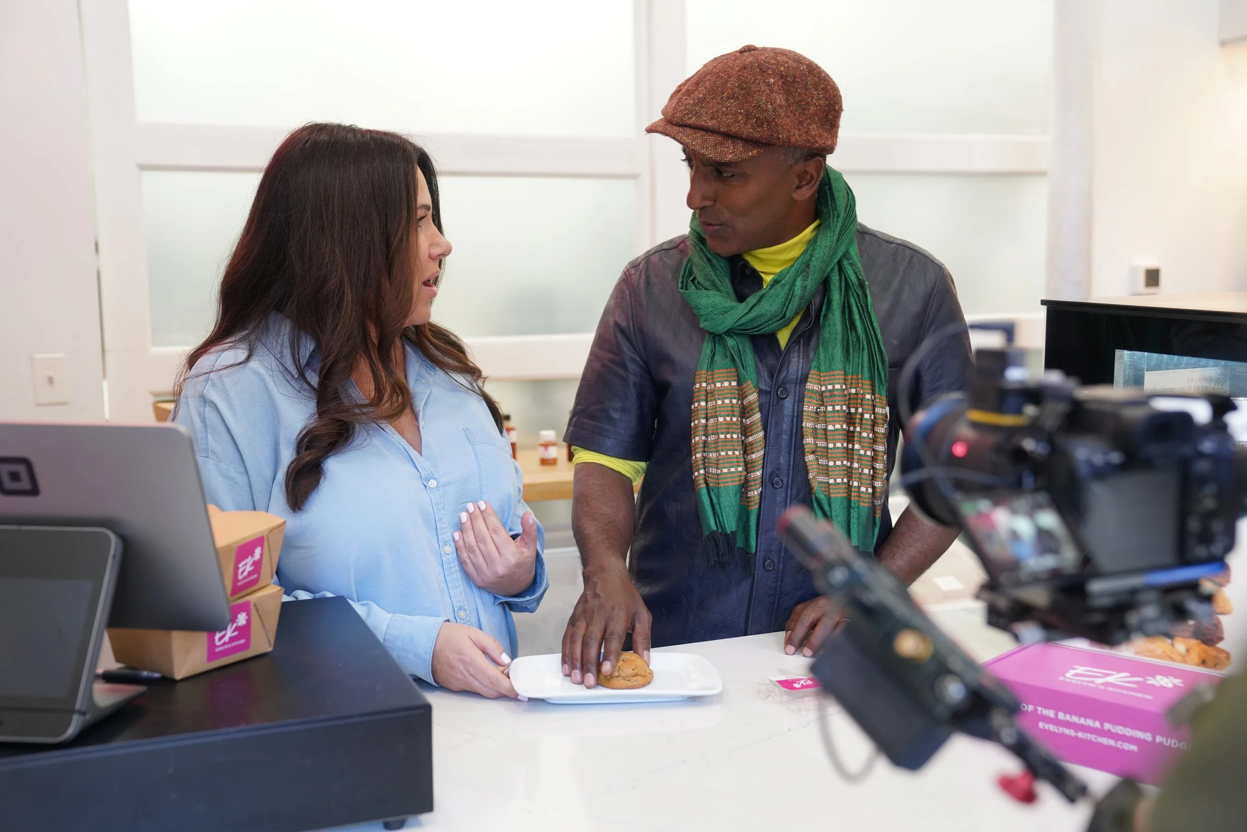 Evelyns Kitchen 2.jpeg