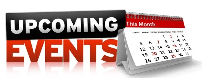 upcoming_events_header.jpg