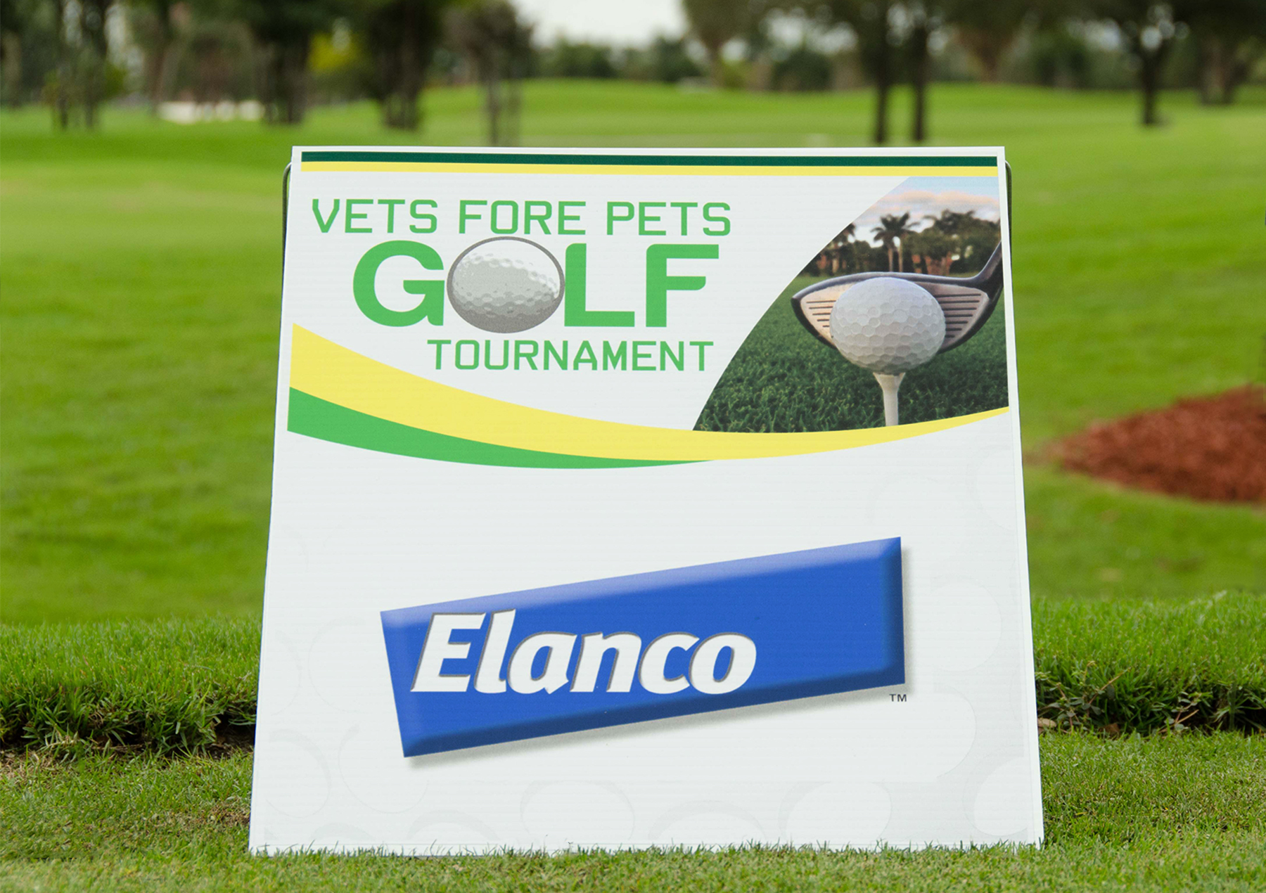Sign Elanco 2.jpg