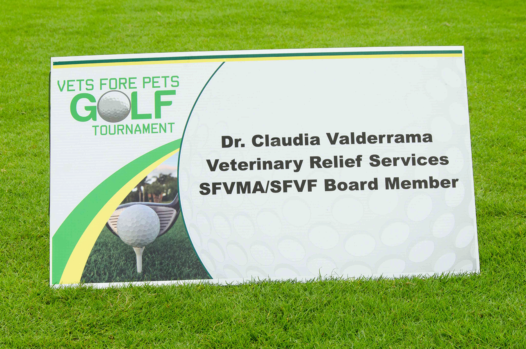 Sign Dr Valderrama.jpg