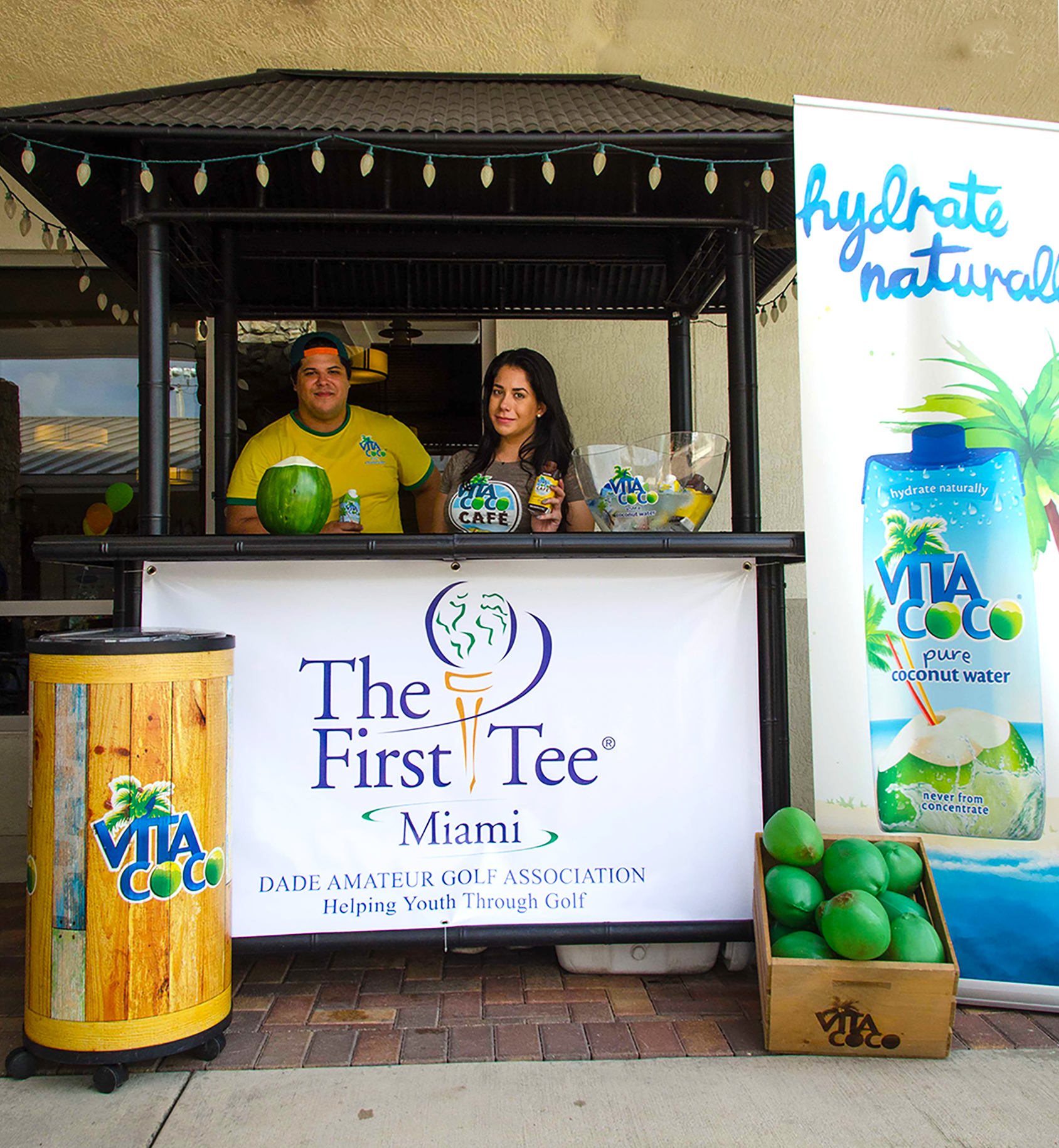 First Tee station.jpg