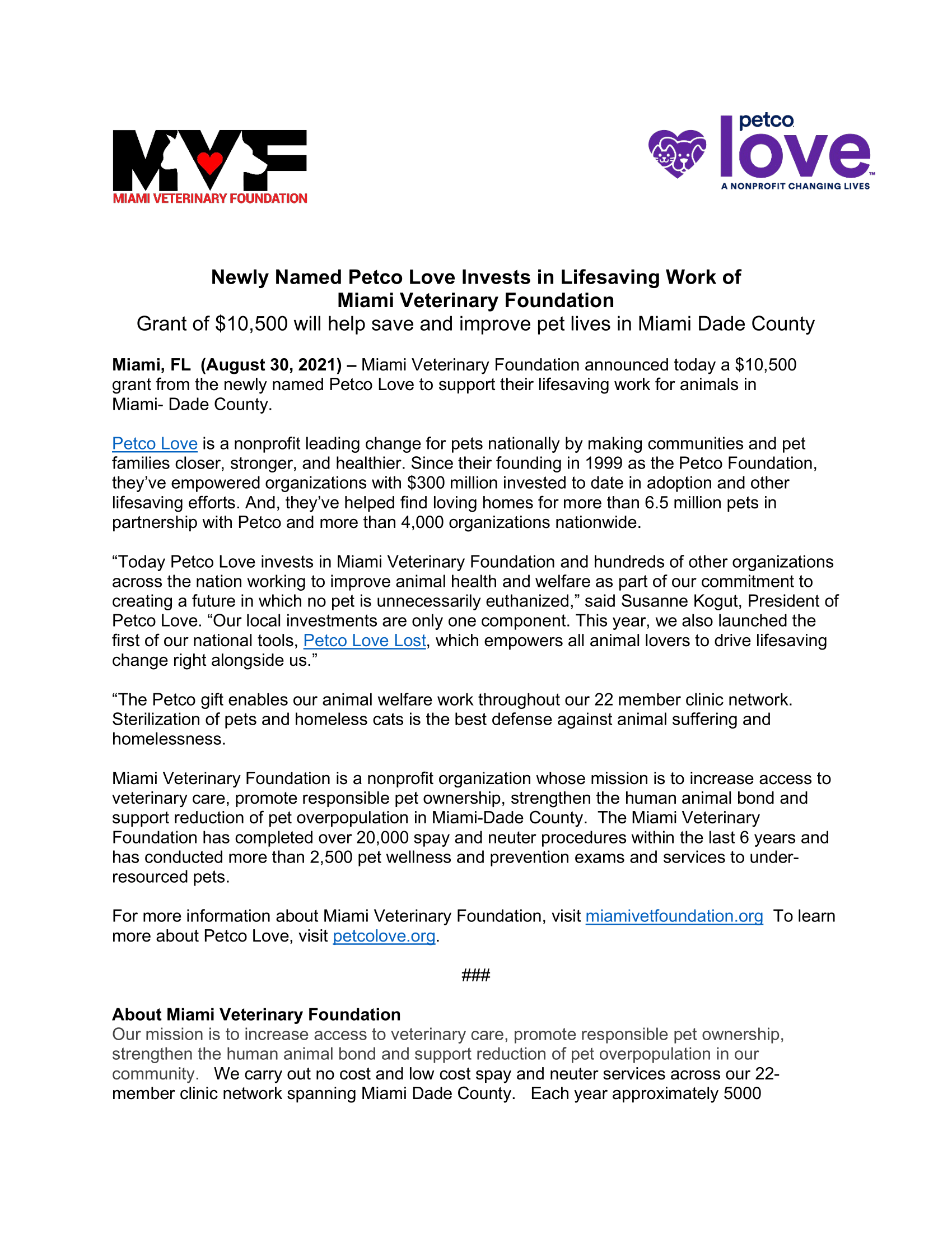 PETCO Love MVF Release - SM-1.png