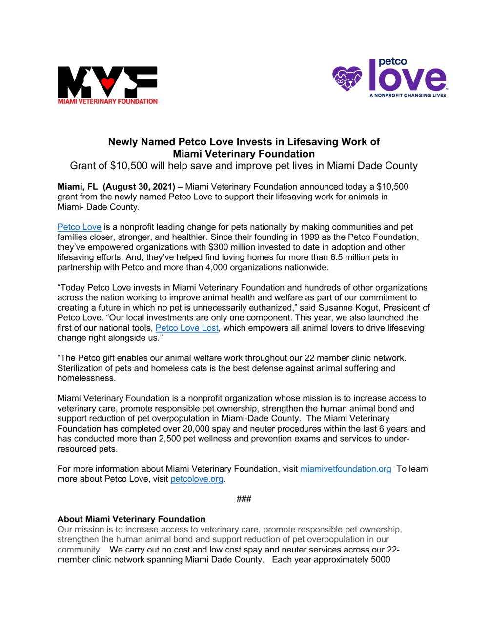 PETCO Love MVF Release - SM-1.png