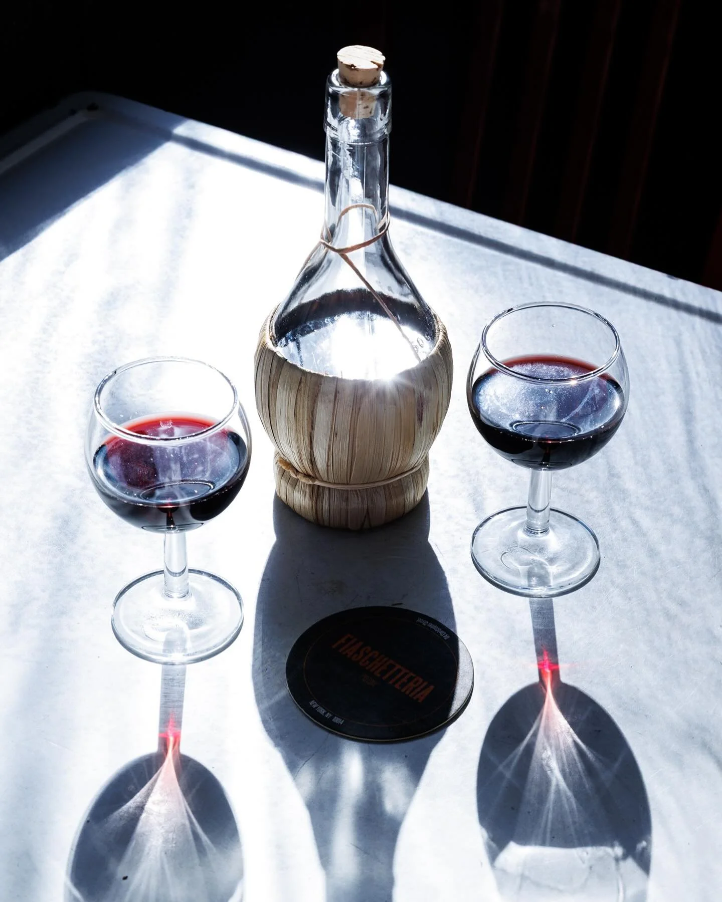 Stay hydrated this weekend 🍷🍷🍷🍷🍷