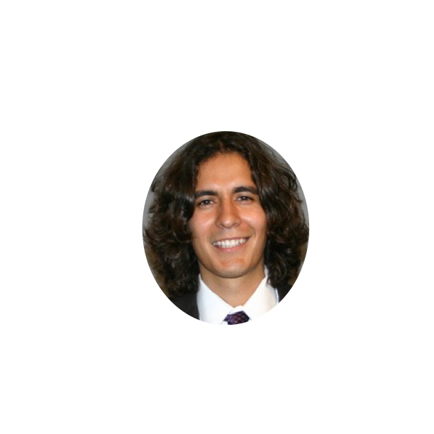 ImmigrantedKeynote.014.jpeg