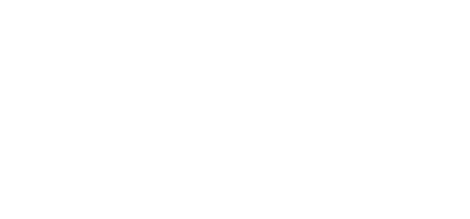 Immigranted