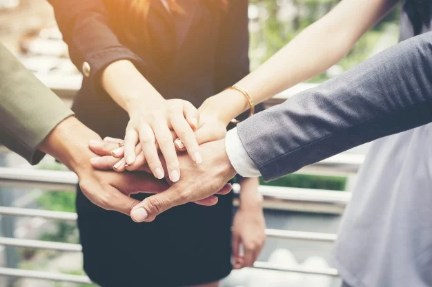 hands-partnership.jpg