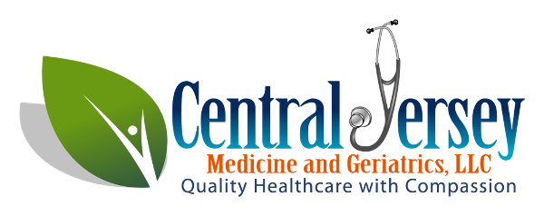 Central Jersey Medicine