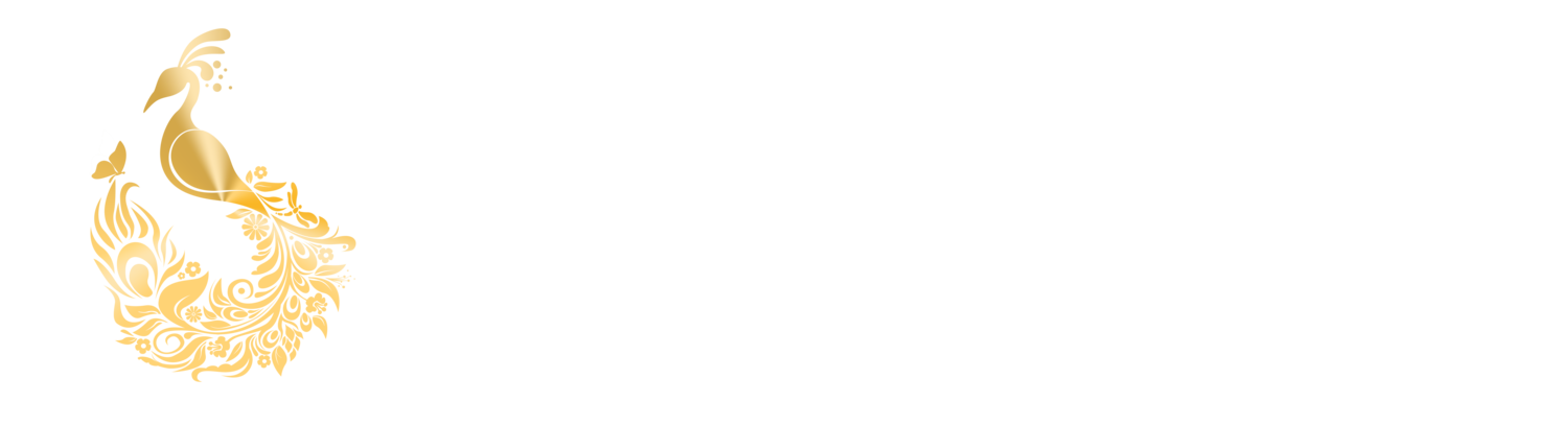 HighGarden Events