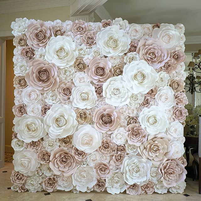 Meet Olana Flower Wall! Our newest addition!
Inspired by The Olana in Hickory Creek.
Now available for booking!

@theolanatx

#flowerwall #floralwall #dfw #dallas #dallasbrides #wedding #weddings #dweddings #dallasengagement # #dallasweddings #stylem