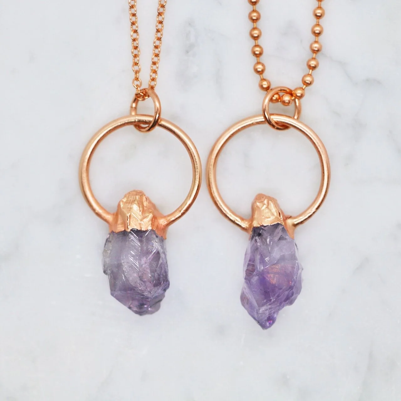 0CE45E48-1E43-4F19-BC78-7F5B808B1F30