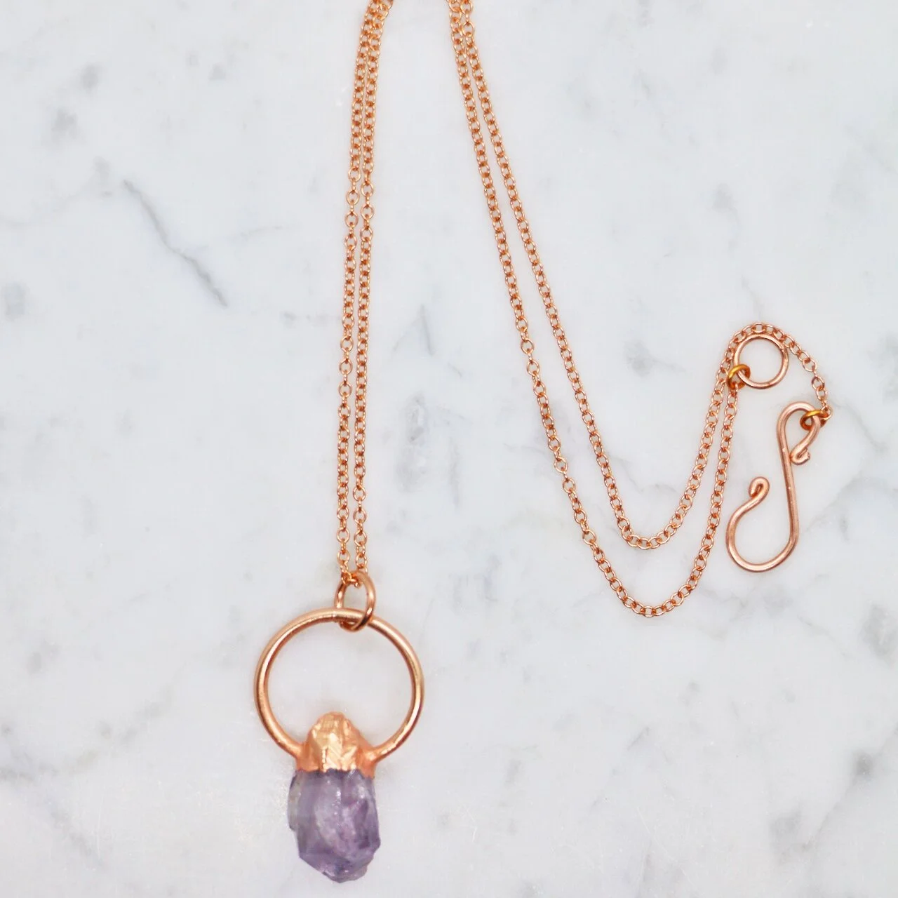 F62E1605-12D9-47CA-88DF-C569A8F33894