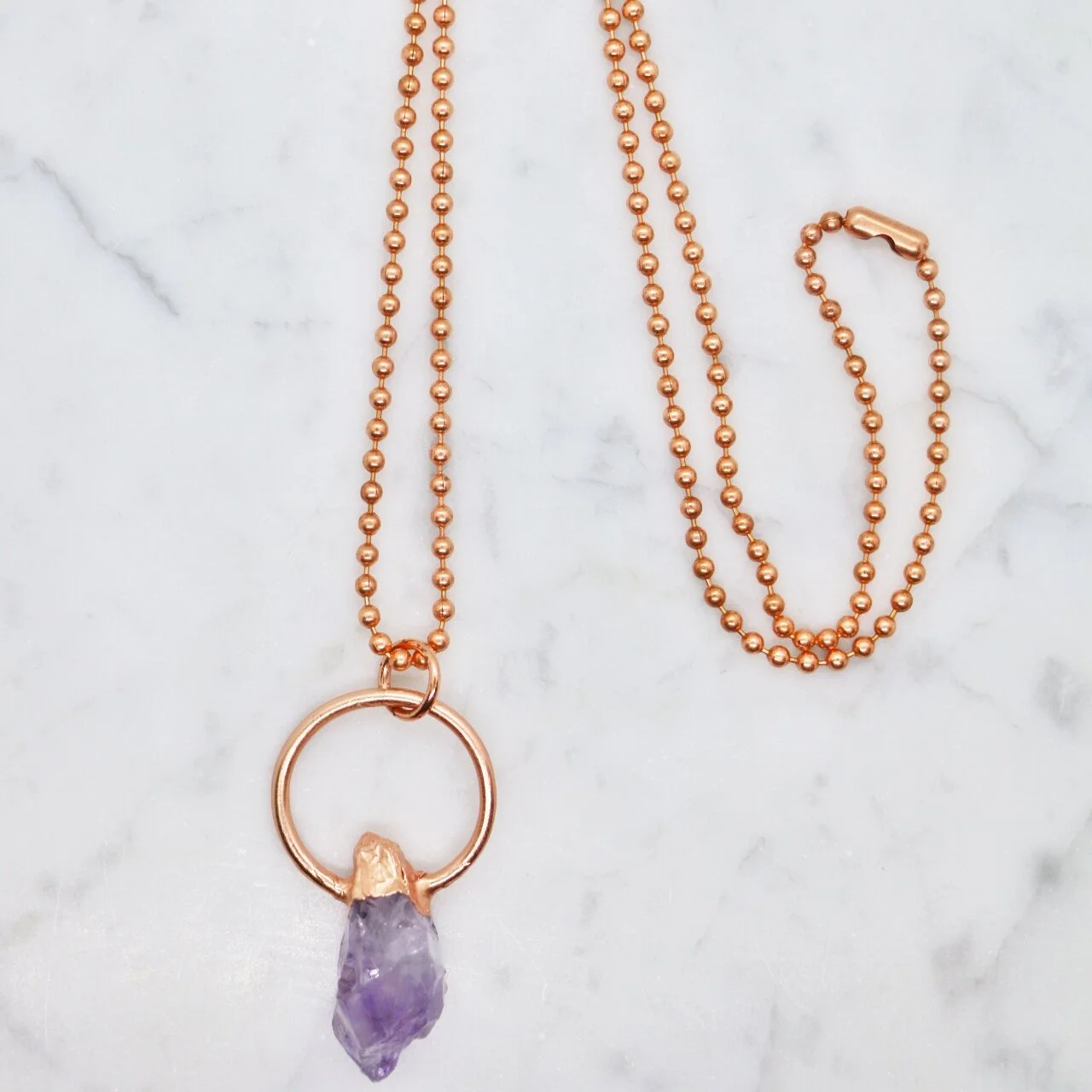 E504ACCB-49D6-4F12-B826-2B3A7519E991