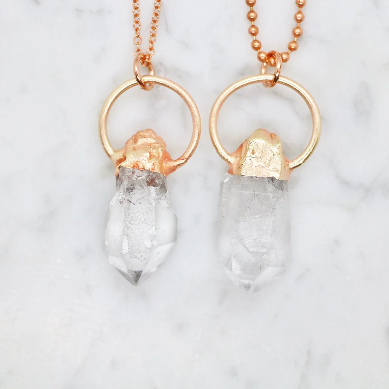 C47D2860-1D11-4C42-AB34-EAACDBEE6418