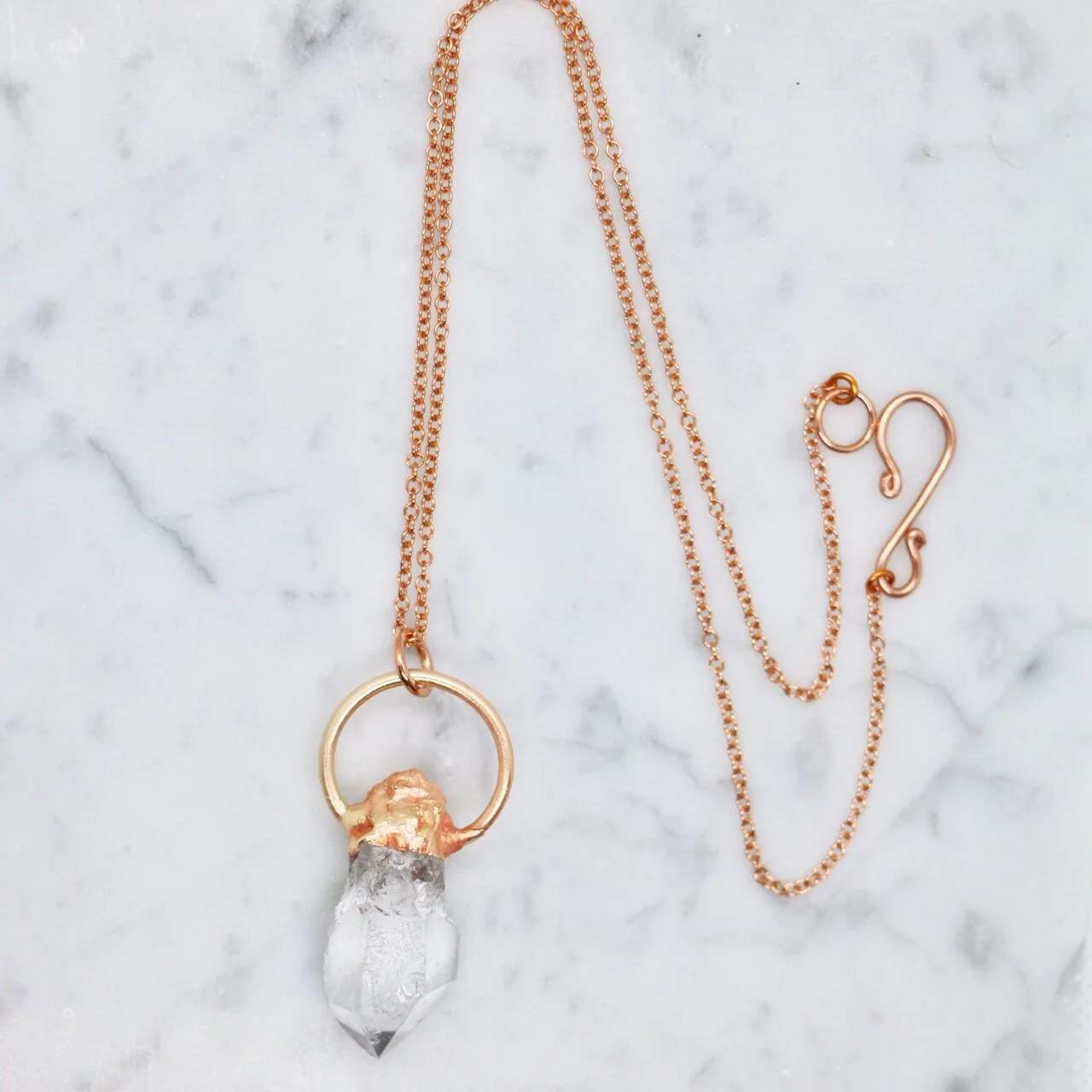 F1D0364E-EB53-44B3-BAFF-BC7B7ADB5C32