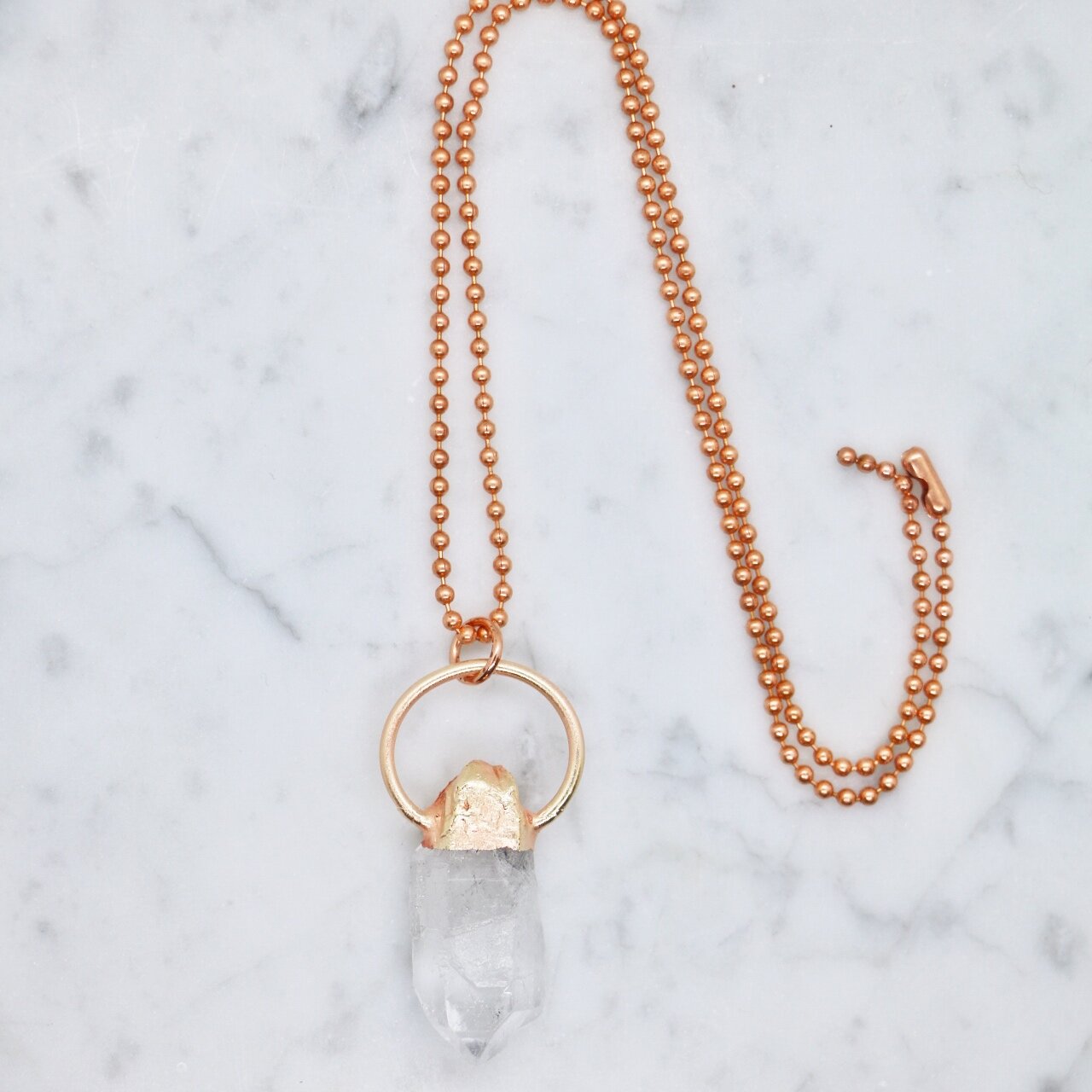 0E0094AD-BDAA-4CE1-8B9E-6E3778C04C74