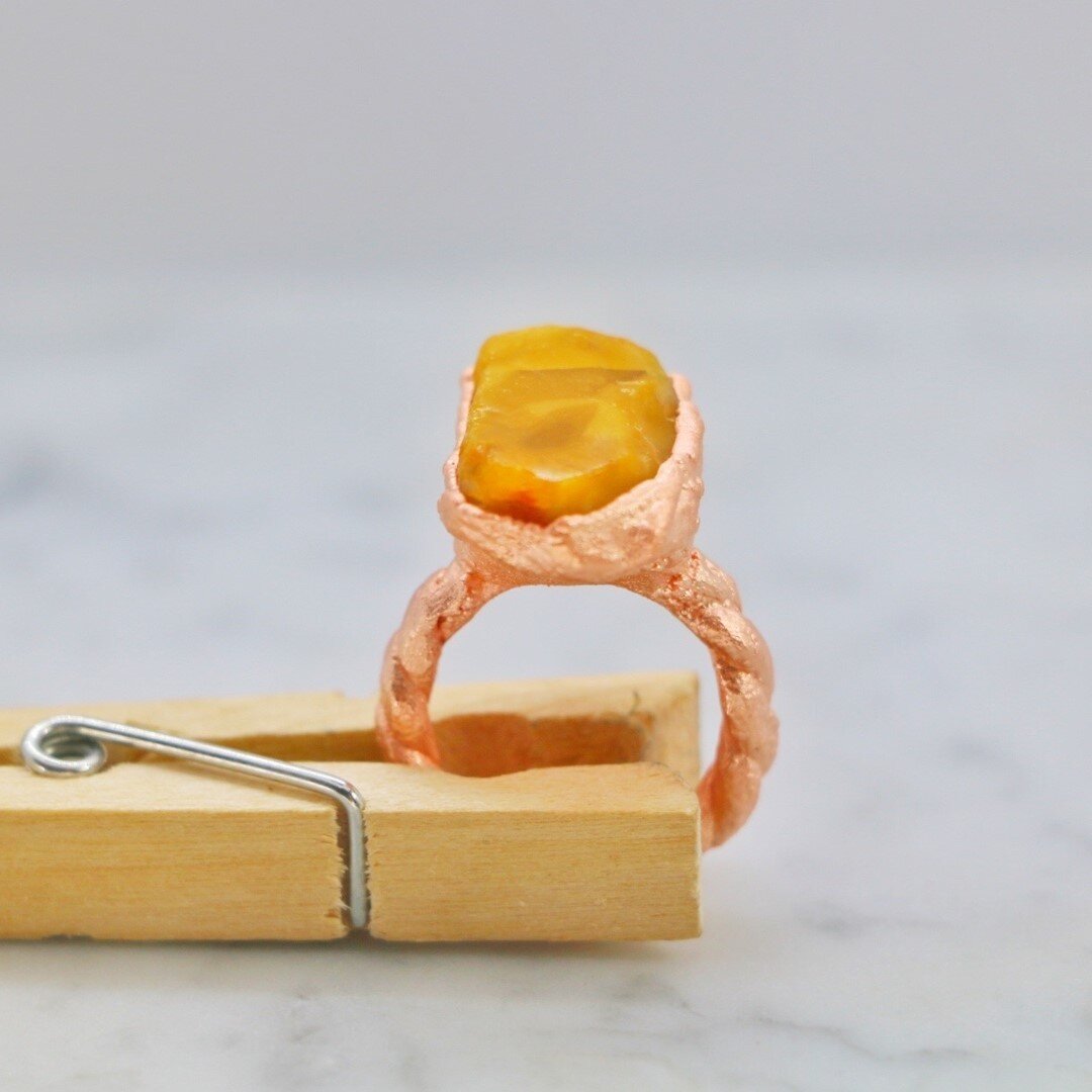 How has this ON SALE Amber ring lasted this long in the shop?! Beats us... ⠀⠀⠀⠀⠀⠀⠀⠀⠀
⠀⠀⠀⠀⠀⠀⠀⠀⠀
Maybe it can come live on your size 6 finger? ⠀⠀⠀⠀⠀⠀⠀⠀⠀
.⠀⠀⠀⠀⠀⠀⠀⠀⠀
.⠀⠀⠀⠀⠀⠀⠀⠀⠀
.⠀⠀⠀⠀⠀⠀⠀⠀⠀
.⠀⠀⠀⠀⠀⠀⠀⠀⠀
.⠀⠀⠀⠀⠀⠀⠀⠀⠀
.⠀⠀⠀⠀⠀⠀⠀⠀⠀
.⠀⠀⠀⠀⠀⠀⠀⠀⠀
.⠀⠀⠀⠀⠀⠀⠀⠀⠀
.⠀⠀⠀⠀⠀⠀⠀⠀⠀
