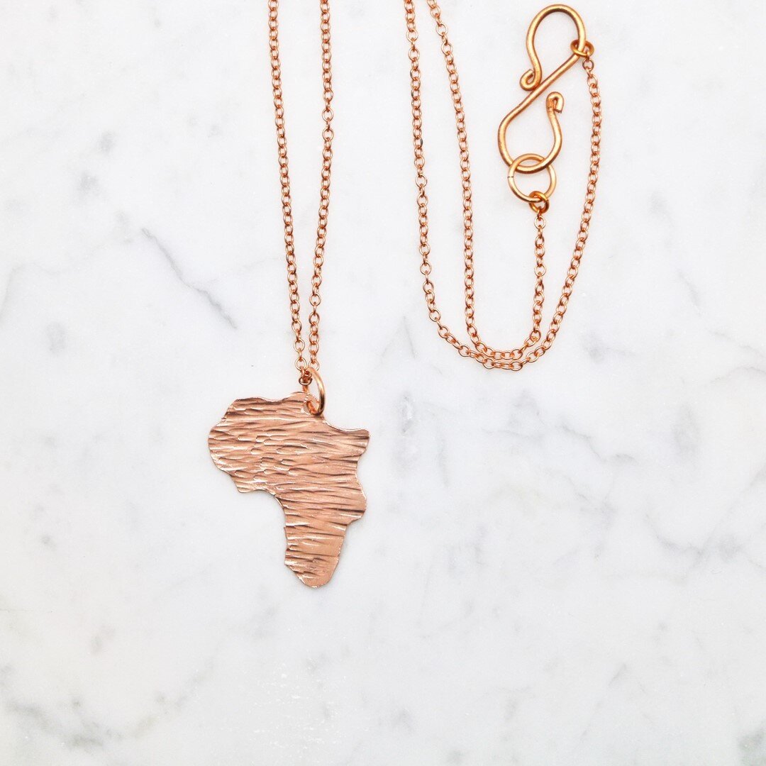 Strength necklaces can be used to create mindfulness about the quality of strength in your life, OR sprinkle some heritage homage in your life. The meaning you resonate most with is up to you!⠀⠀⠀⠀⠀⠀⠀⠀⠀
.⠀⠀⠀⠀⠀⠀⠀⠀⠀
.⠀⠀⠀⠀⠀⠀⠀⠀⠀
.⠀⠀⠀⠀⠀⠀⠀⠀⠀
.⠀⠀⠀⠀⠀⠀⠀⠀⠀
.⠀⠀⠀