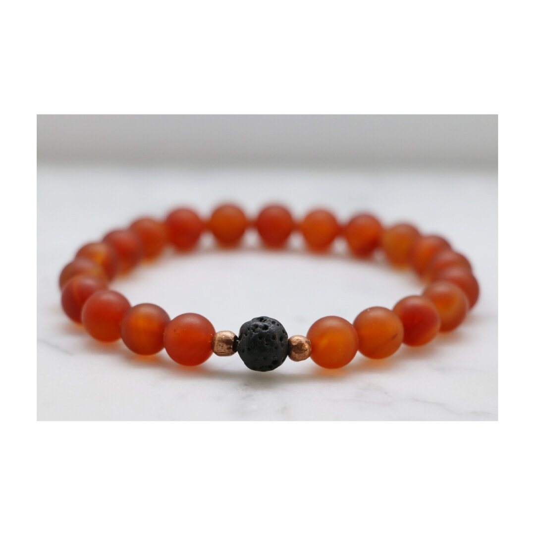 Lava and Red Carnelian, ooo la la!⠀⠀⠀⠀⠀⠀⠀⠀⠀
.⠀⠀⠀⠀⠀⠀⠀⠀⠀
.⠀⠀⠀⠀⠀⠀⠀⠀⠀
.⠀⠀⠀⠀⠀⠀⠀⠀⠀
.⠀⠀⠀⠀⠀⠀⠀⠀⠀
.⠀⠀⠀⠀⠀⠀⠀⠀⠀
.⠀⠀⠀⠀⠀⠀⠀⠀⠀
.⠀⠀⠀⠀⠀⠀⠀⠀⠀
.⠀⠀⠀⠀⠀⠀⠀⠀⠀
.⠀⠀⠀⠀⠀⠀⠀⠀⠀
.⠀⠀⠀⠀⠀⠀⠀⠀⠀
.⠀⠀⠀⠀⠀⠀⠀⠀⠀
.⠀⠀⠀⠀⠀⠀⠀⠀⠀
.⠀⠀⠀⠀⠀⠀⠀⠀⠀
.⠀⠀⠀⠀⠀⠀⠀⠀⠀
.⠀⠀⠀⠀⠀⠀⠀⠀⠀
.⠀⠀⠀⠀⠀⠀⠀⠀⠀
.⠀⠀⠀⠀⠀⠀⠀⠀⠀
.⠀⠀⠀⠀⠀⠀⠀⠀⠀
.⠀⠀⠀⠀⠀⠀⠀